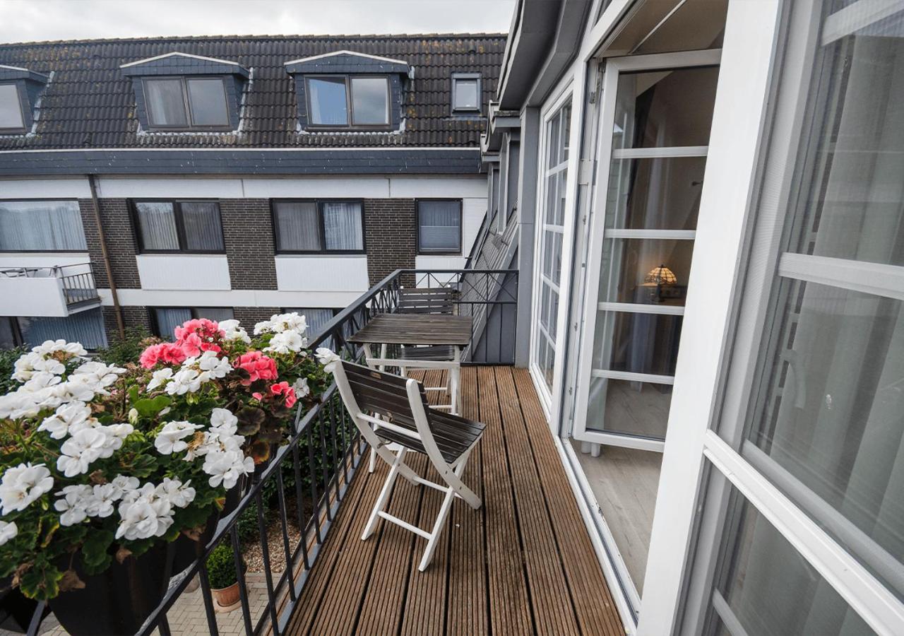 Exclusive Double Room - Photo 2