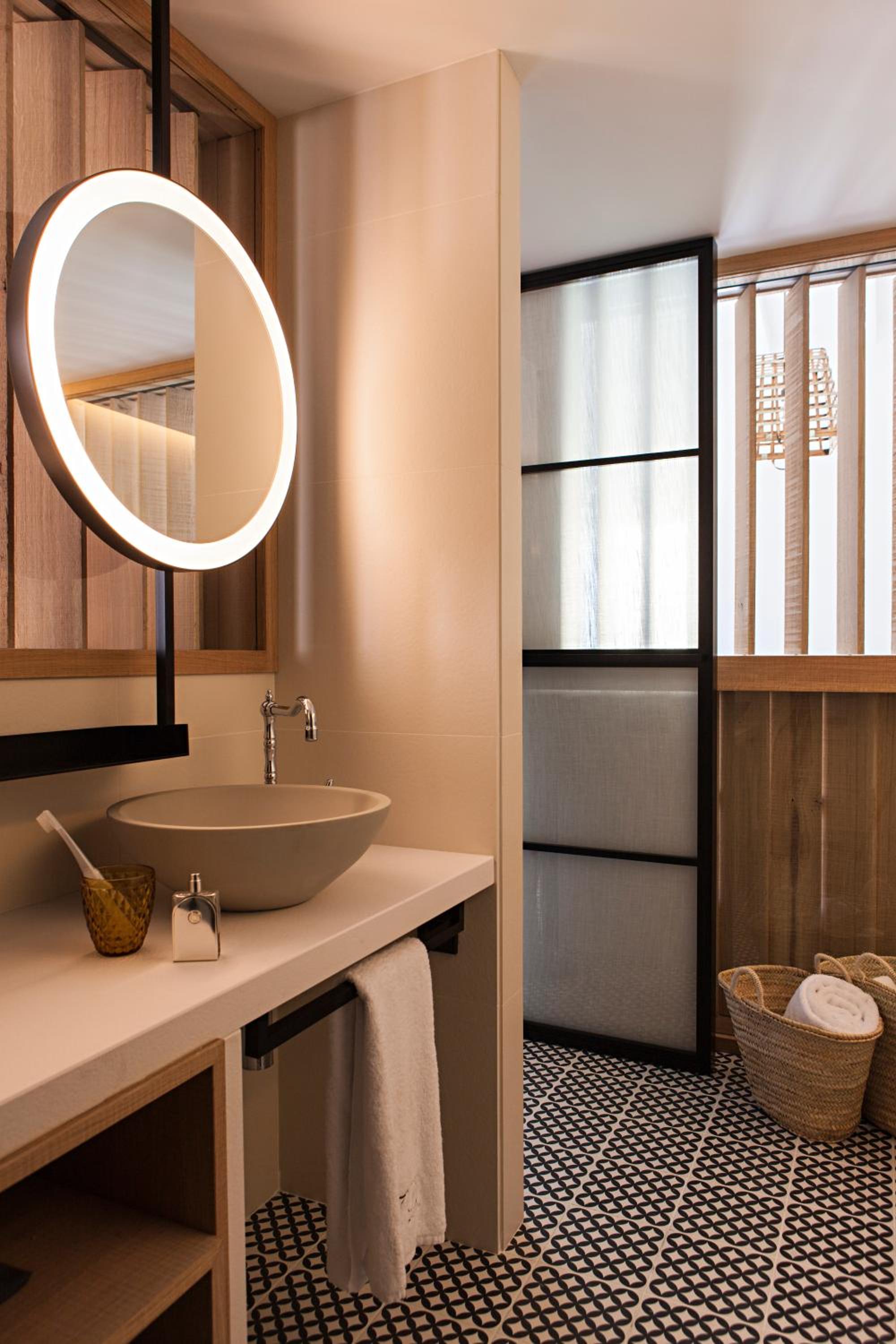 Junior Suite photo 3