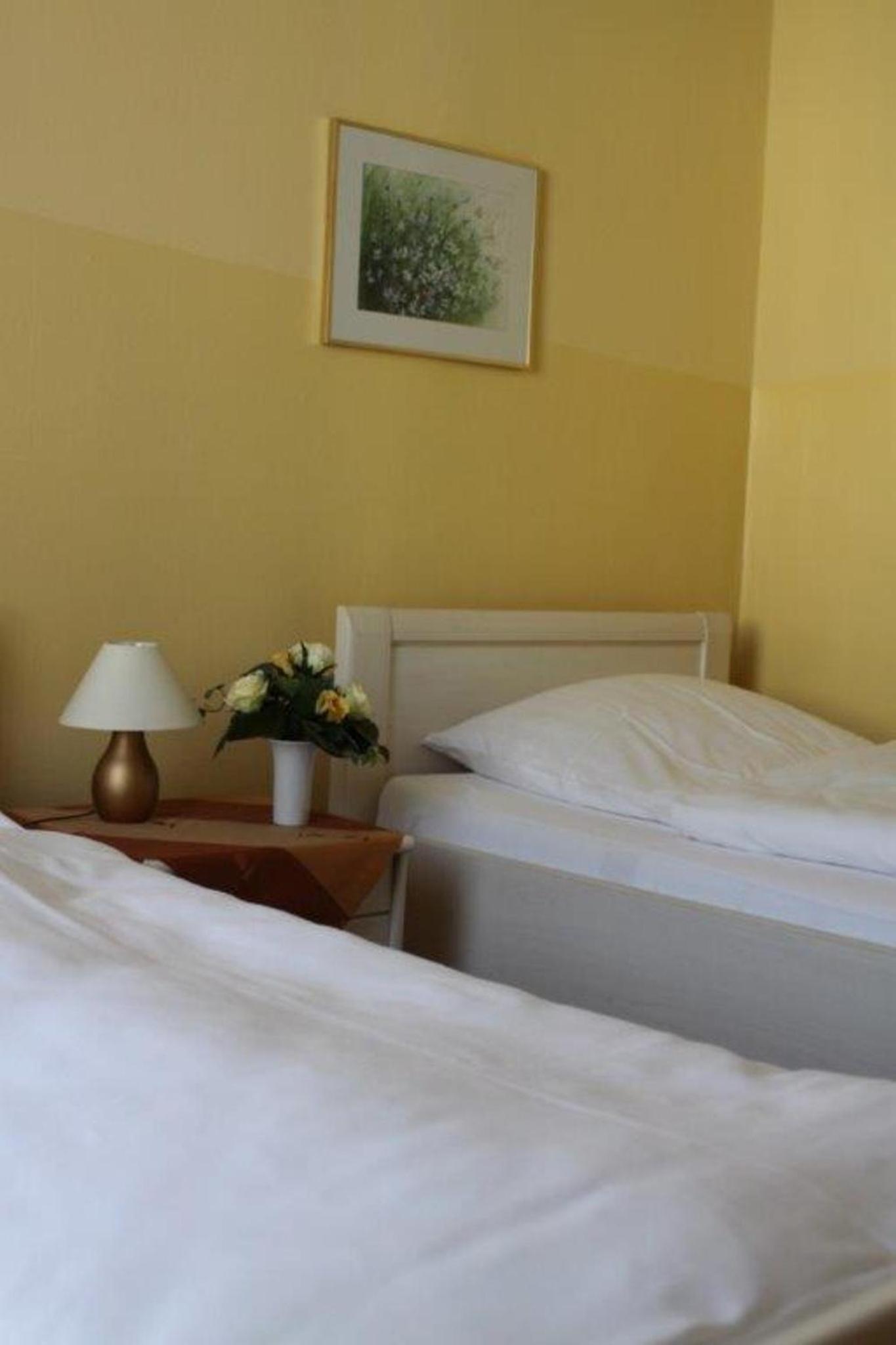 Twin Room photo 3
