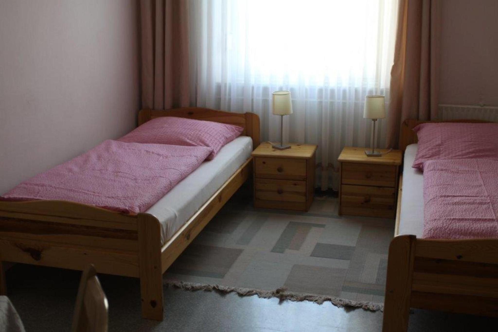 Apartment photo 3