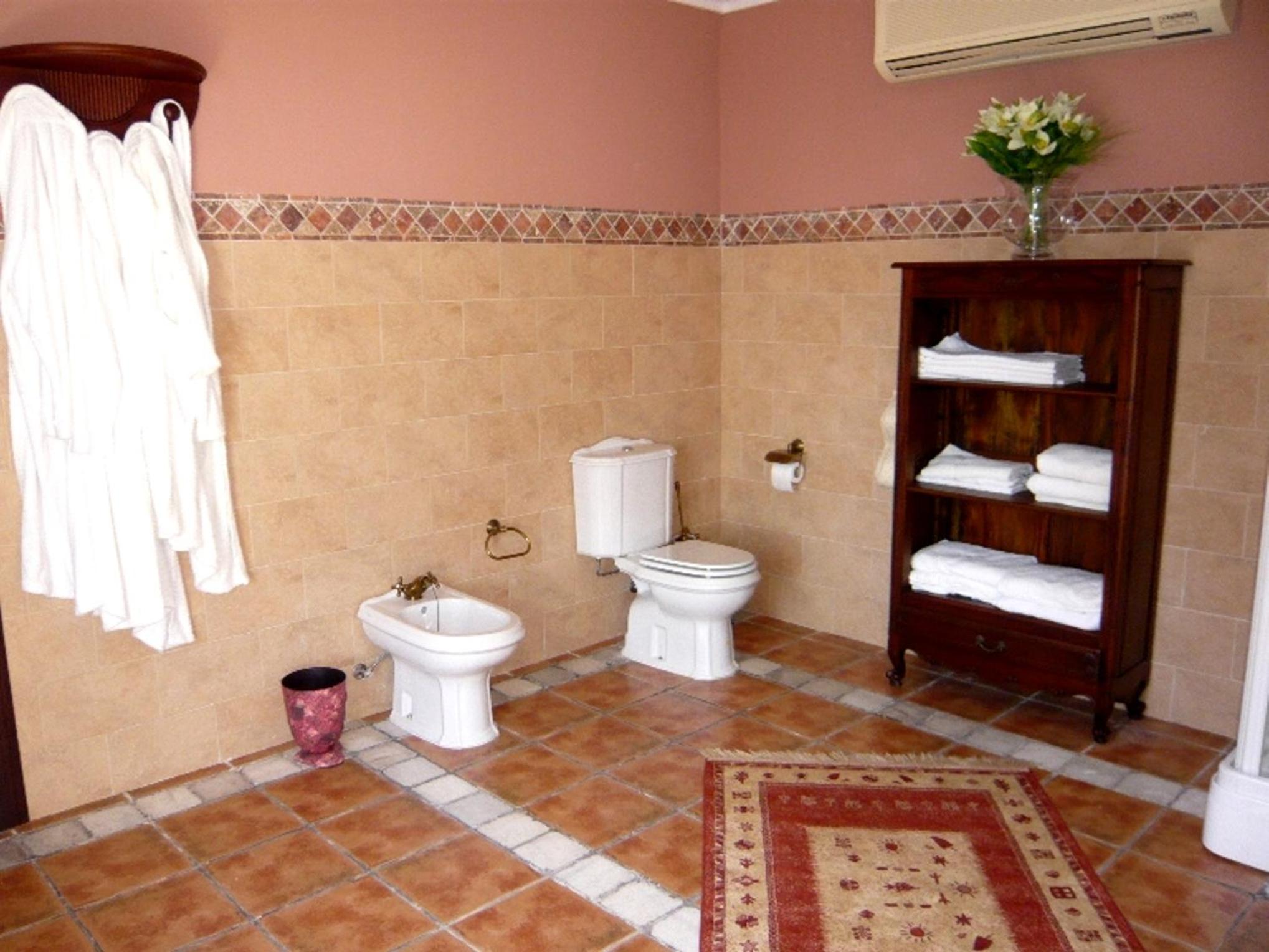 Suite photo 2