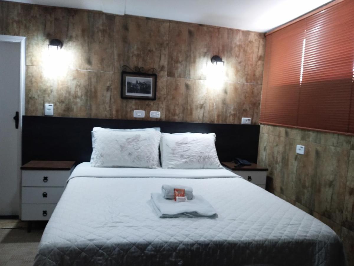 Standard Double Room with Fan photo 1