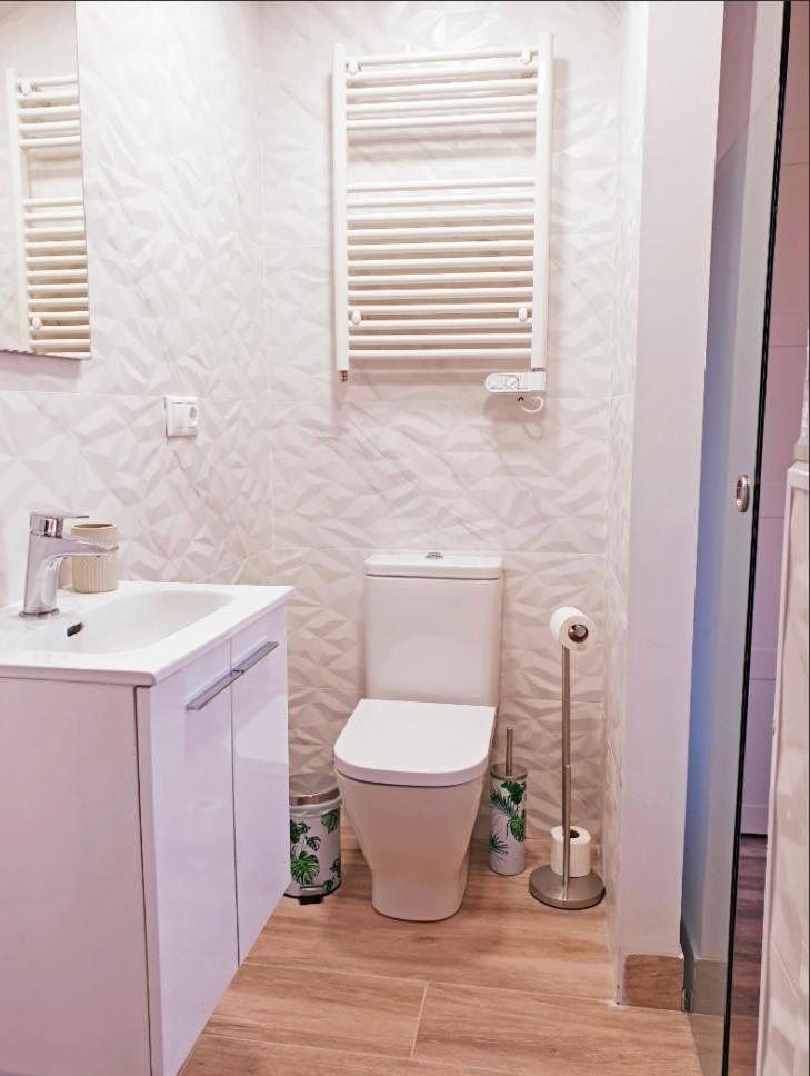 Vacation Home photo 2
