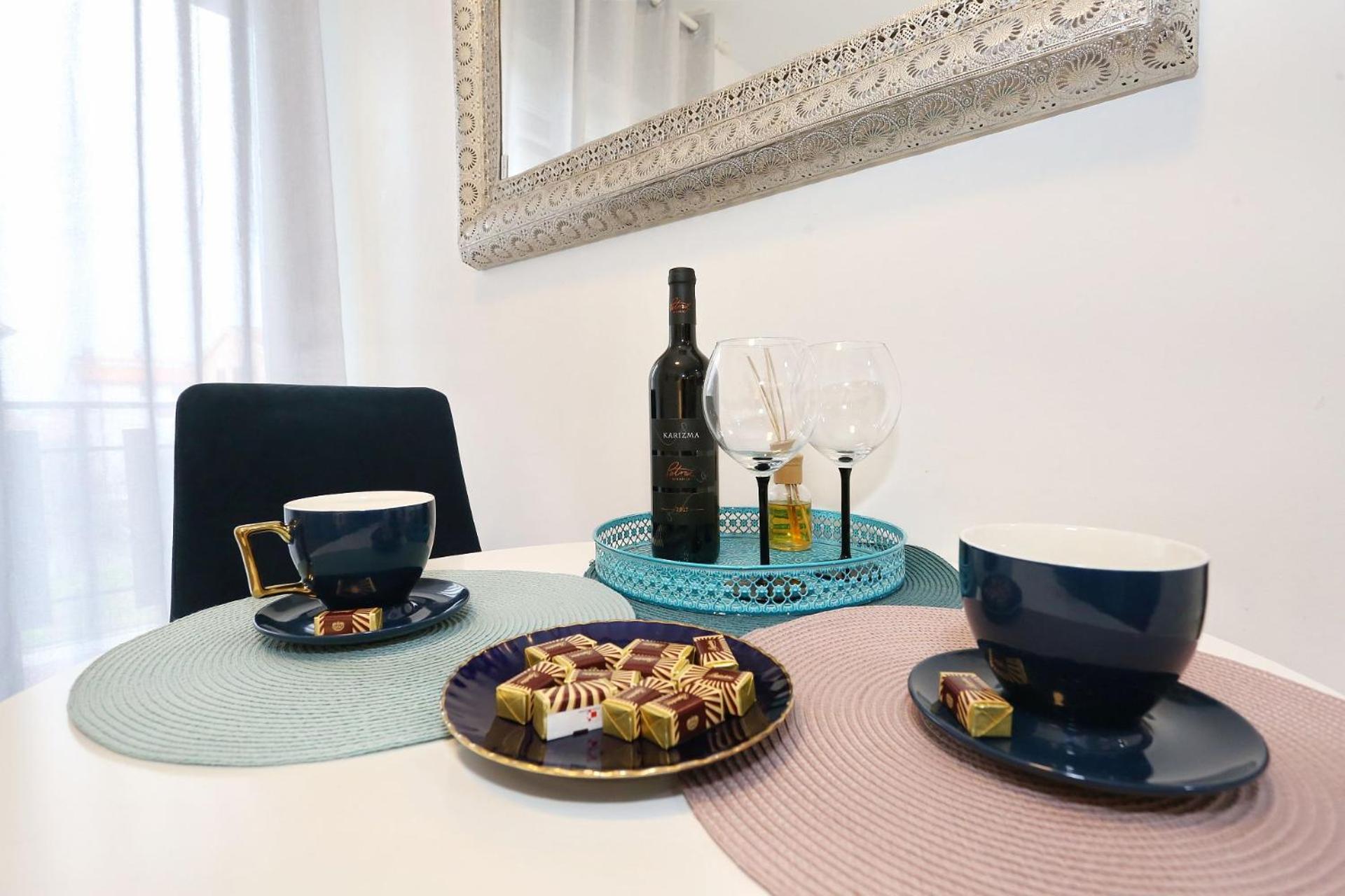 Apartment - Photo 21