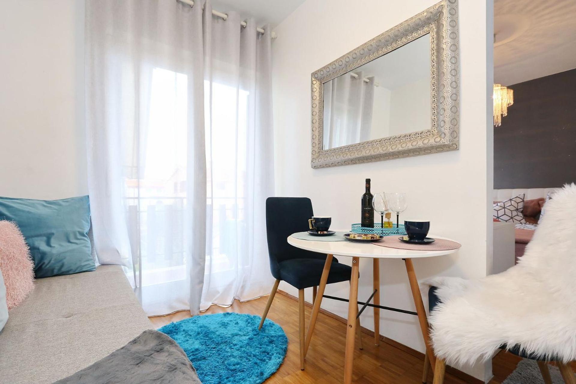 Apartment - Photo 22