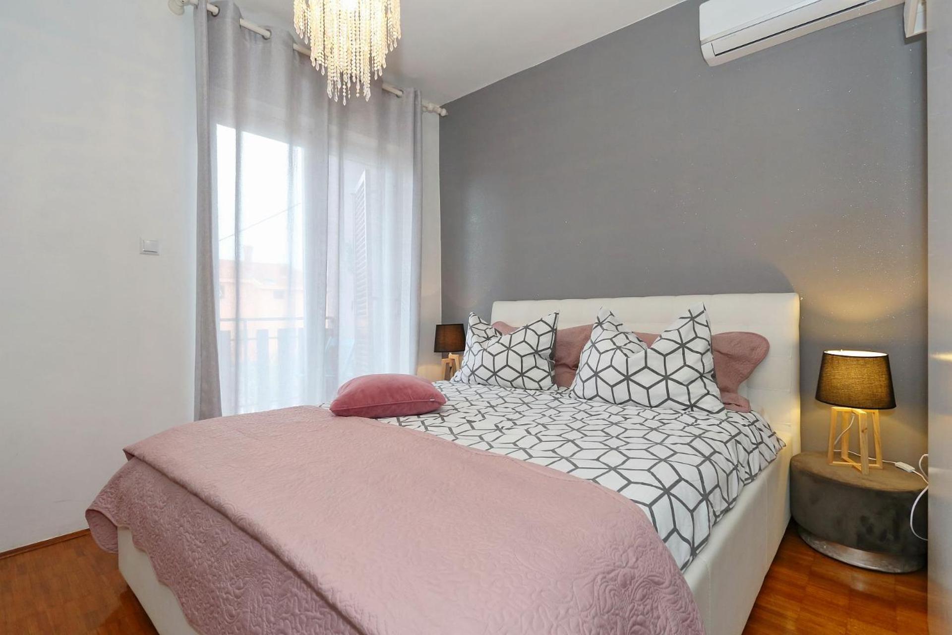 Apartment - Photo 7