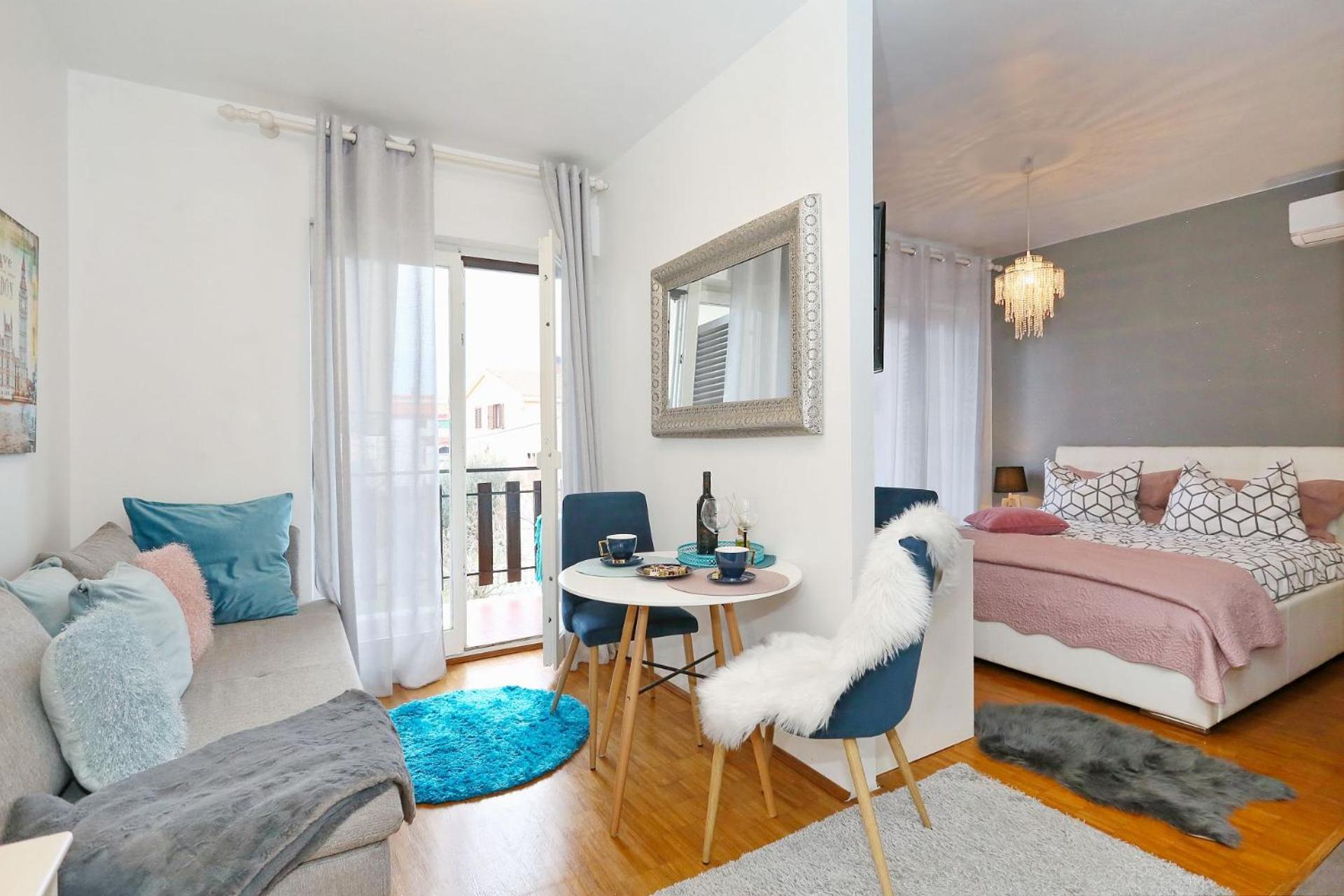 Apartment - Photo 25