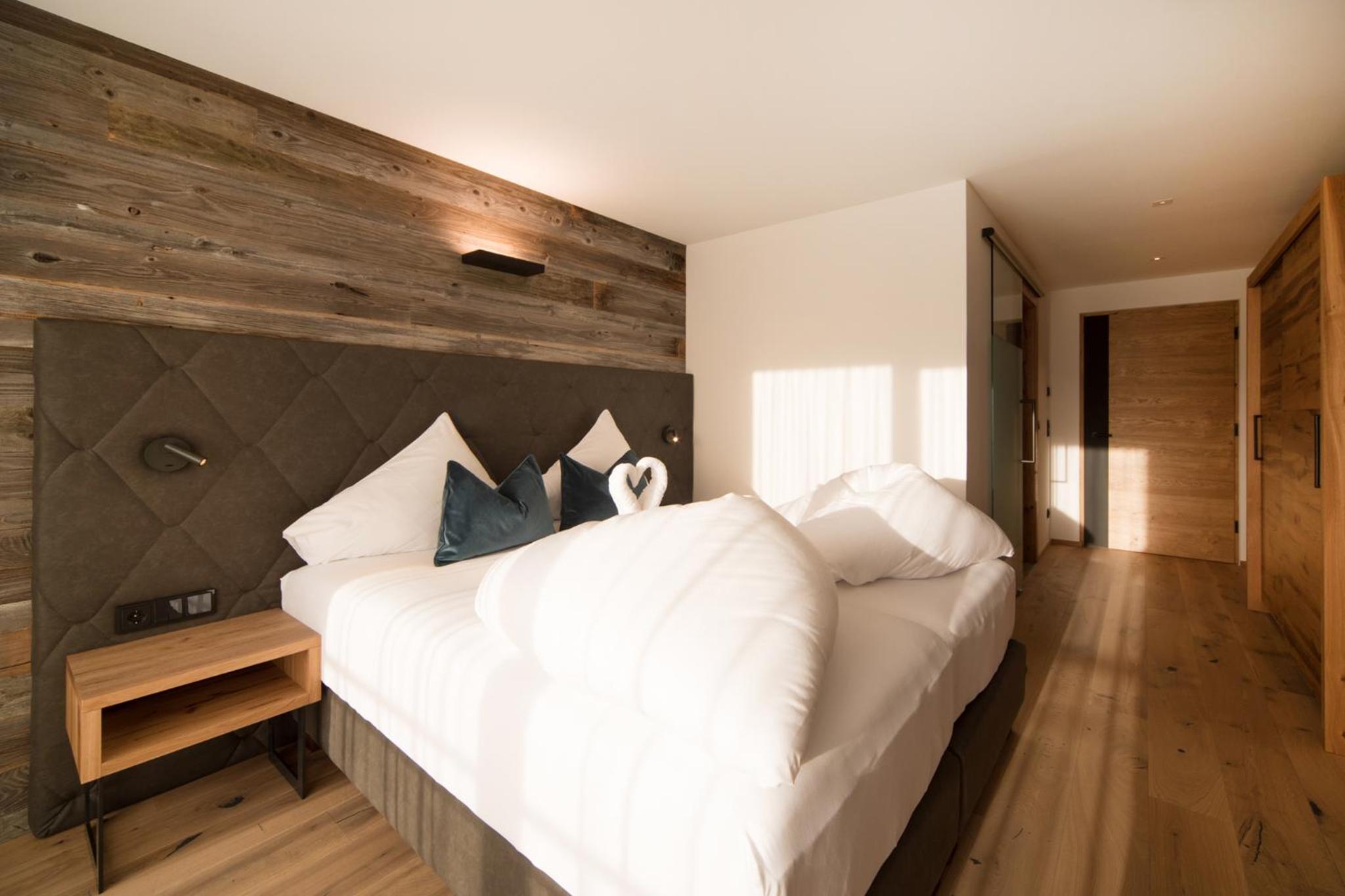 Special Offer Room - Stubai Super Card included photo 2