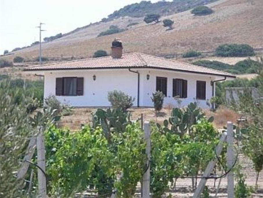 Two-Bedroom Villa photo 3