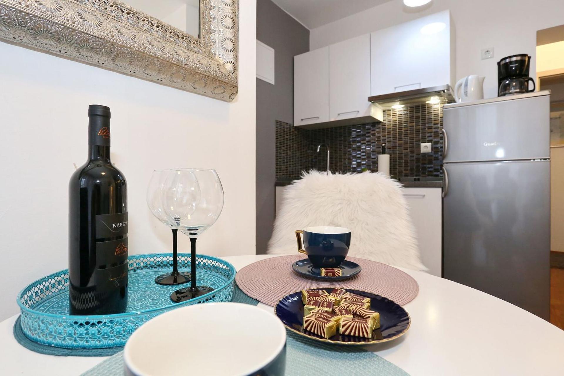 Apartment - Photo 23