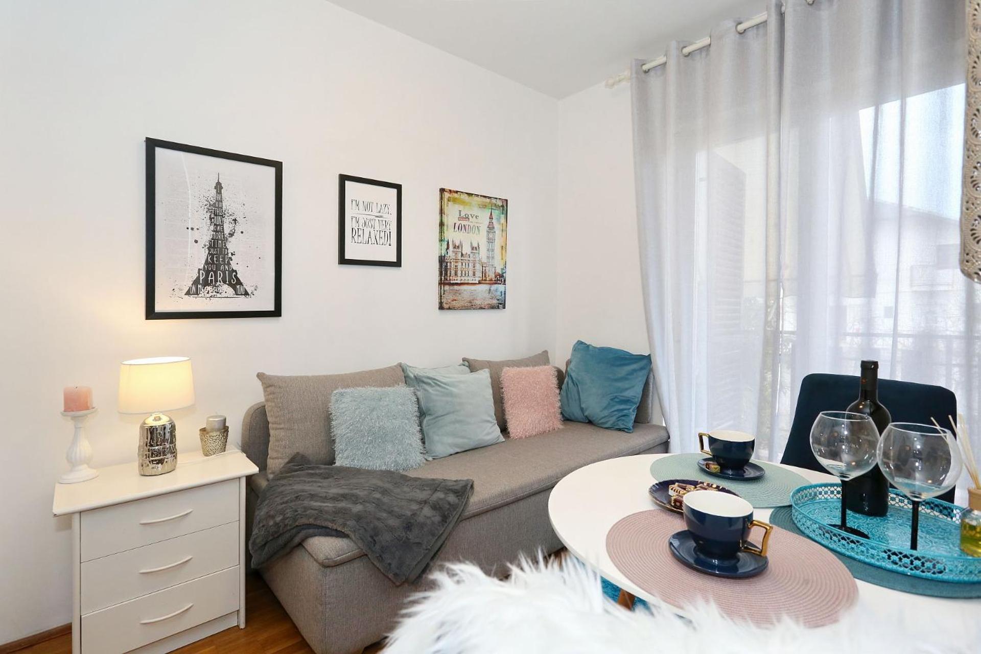 Apartment - Photo 11