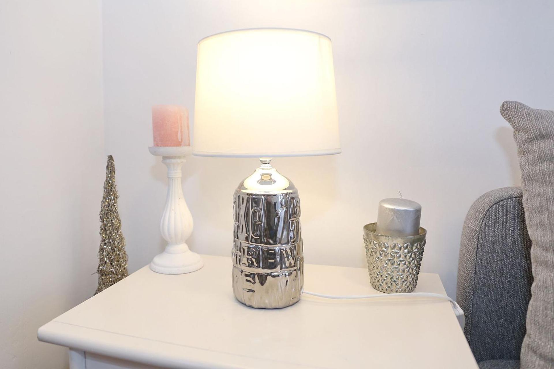 Apartment - Photo 5
