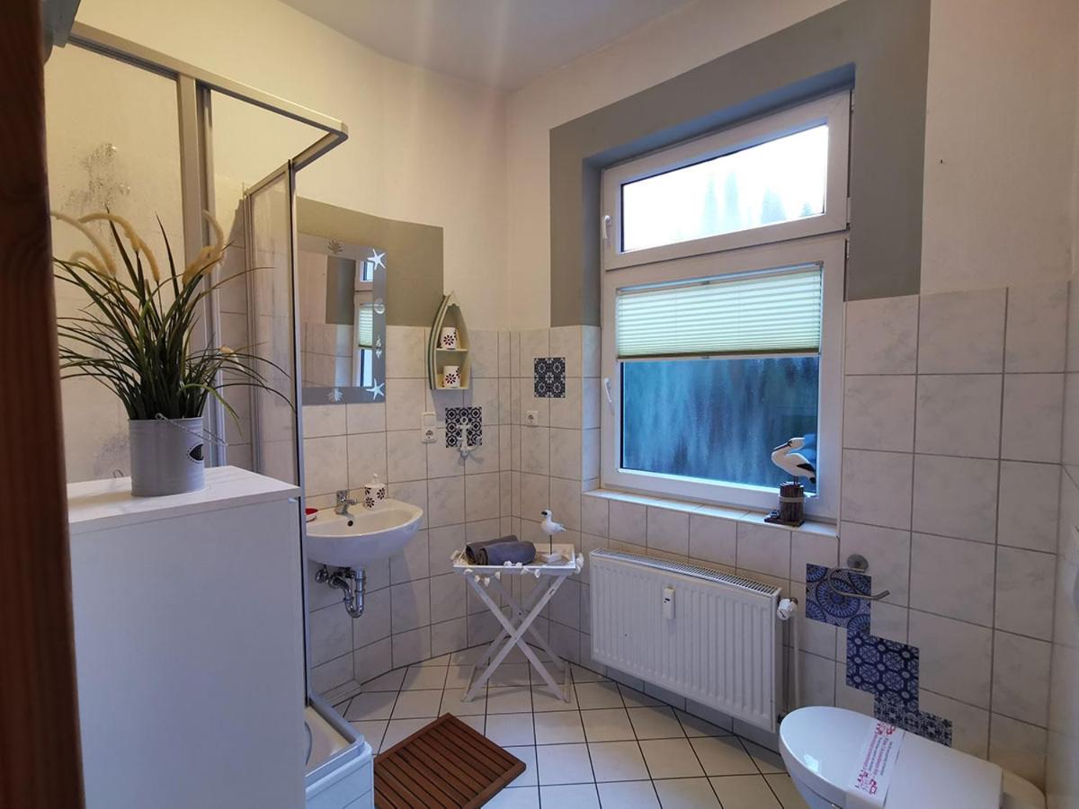 Kajüte 1, Frankenstraße 50