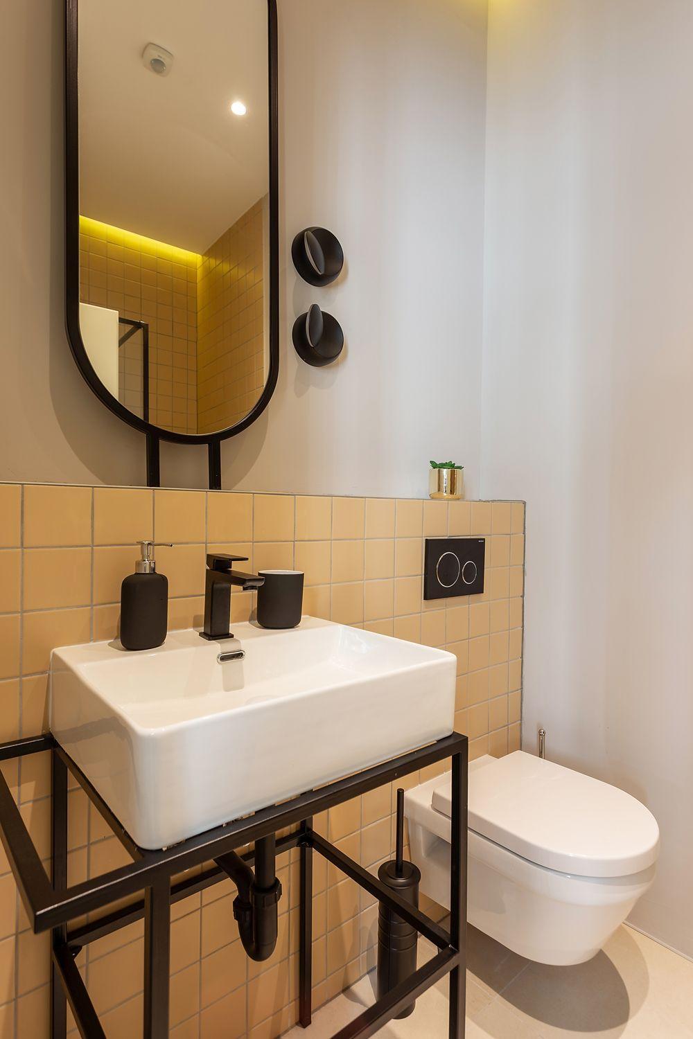 Standard Apartment - Photo 4