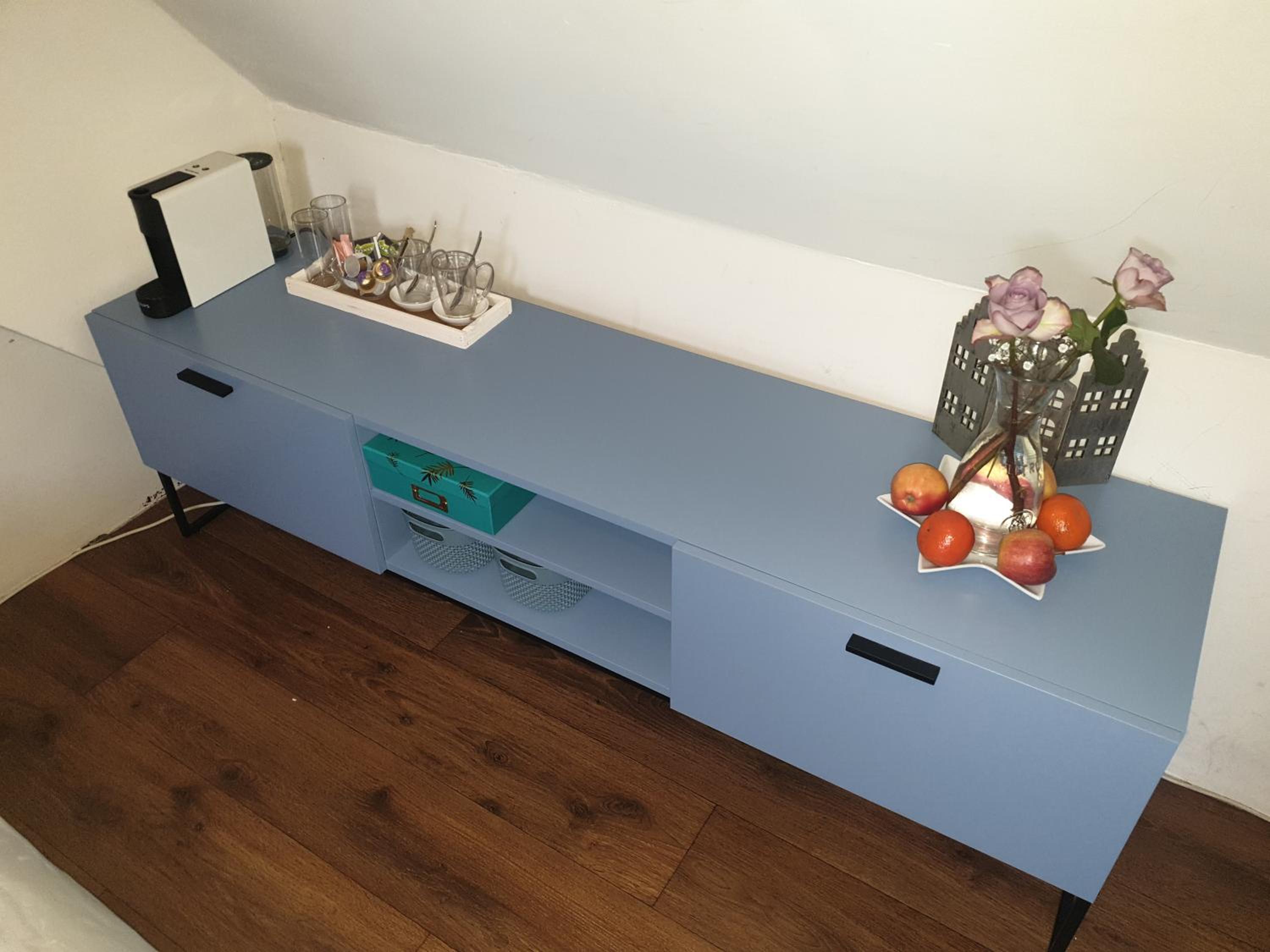 King Room - Photo 5