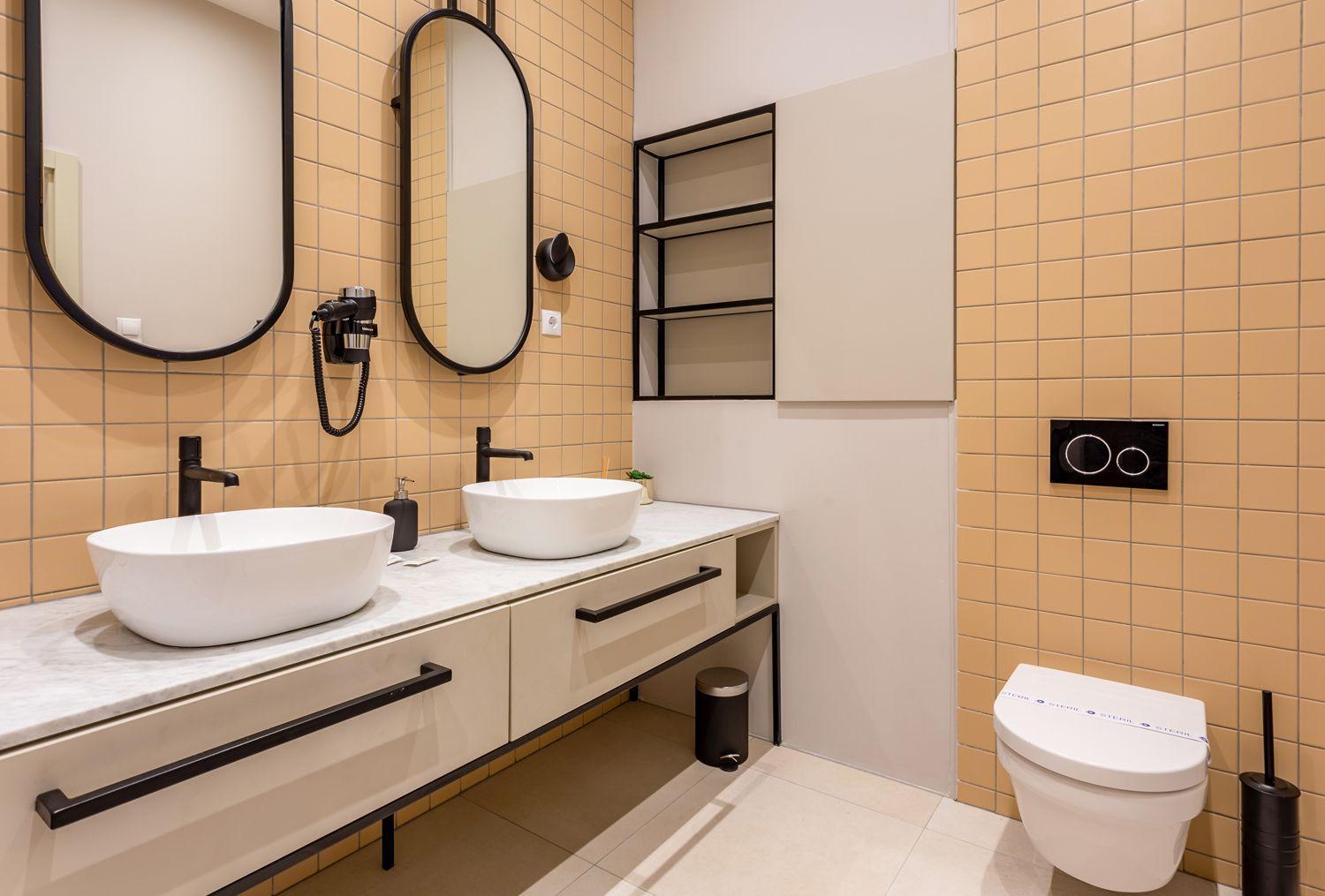 Superior Apartment - Photo 8