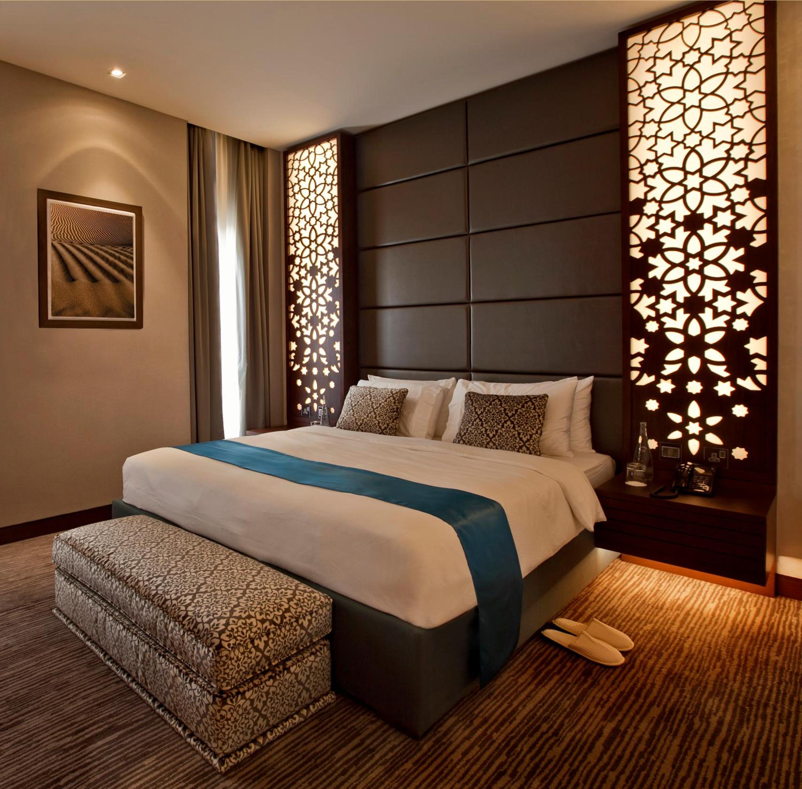Zubarah Suite photo 1