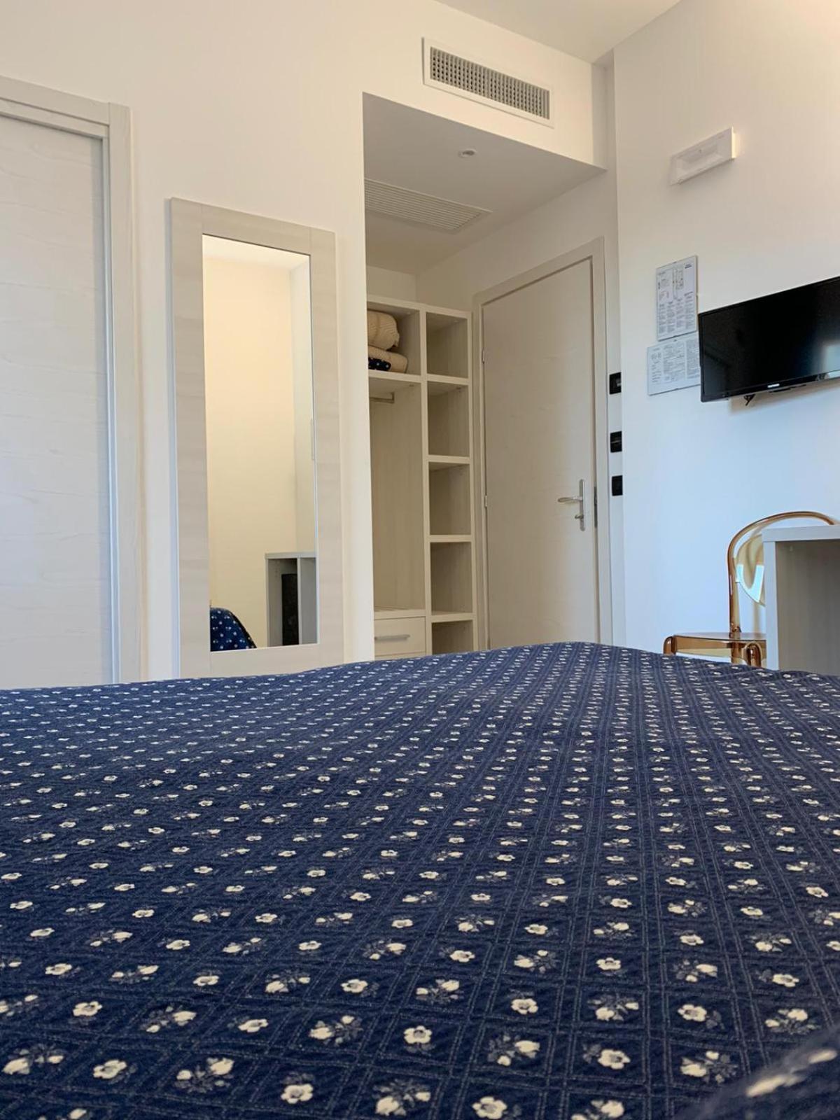 Triple Room - Photo 4