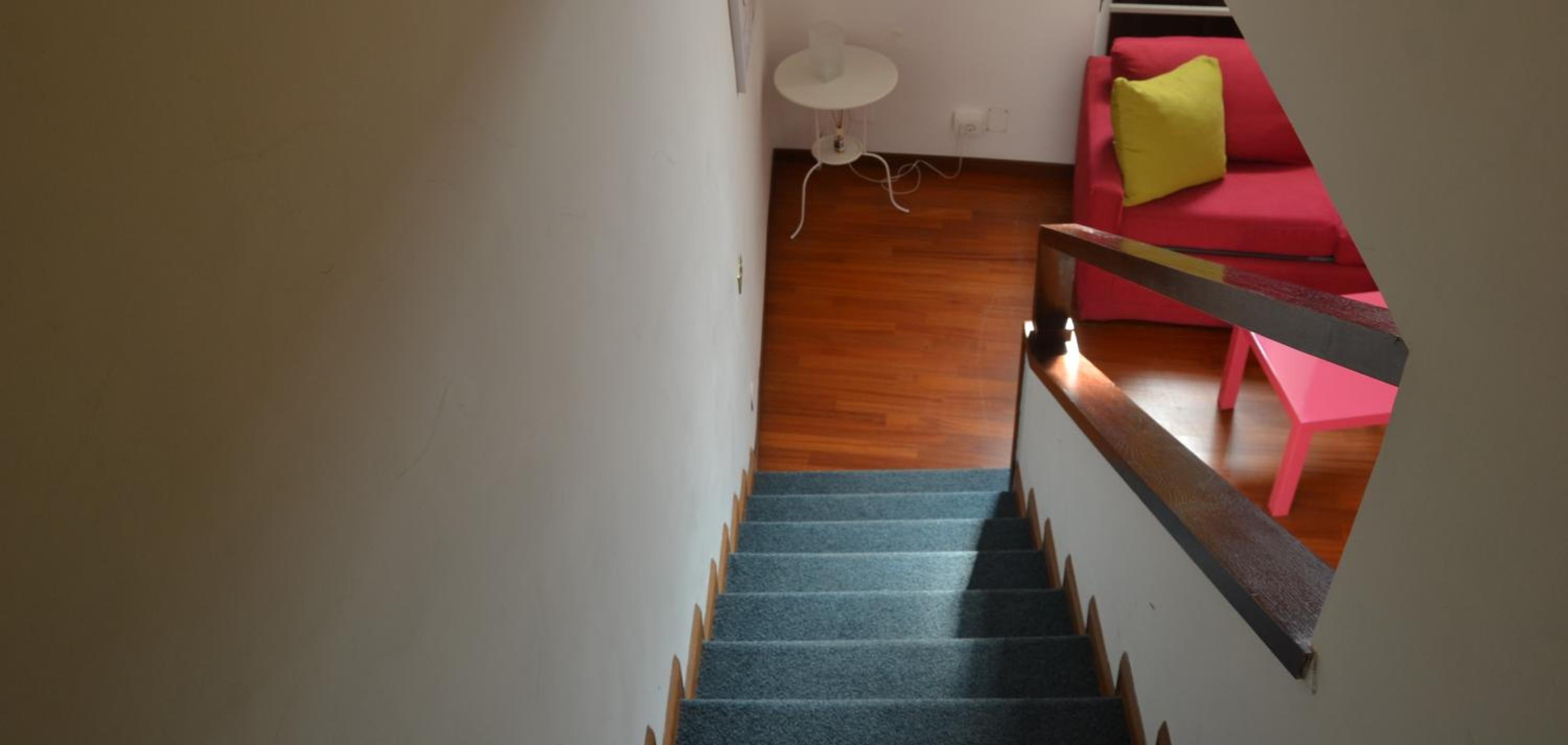 Standard Studio - Split Level photo 2