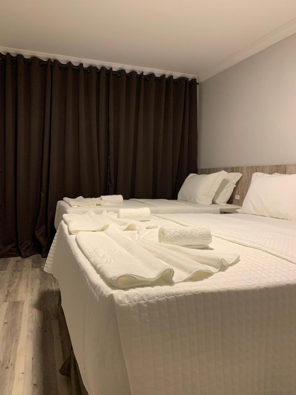 Superior Triple Room photo 3