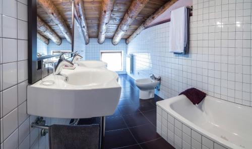 Suite photo 3