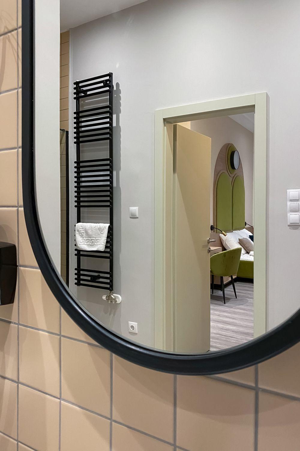 Superior Apartment - Photo 6