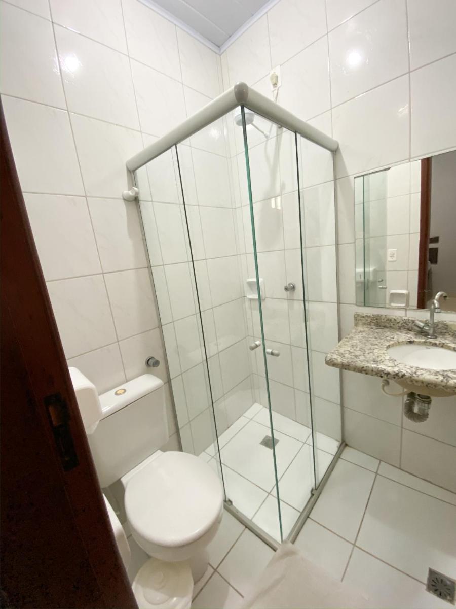 Double or Twin Room, photo 7