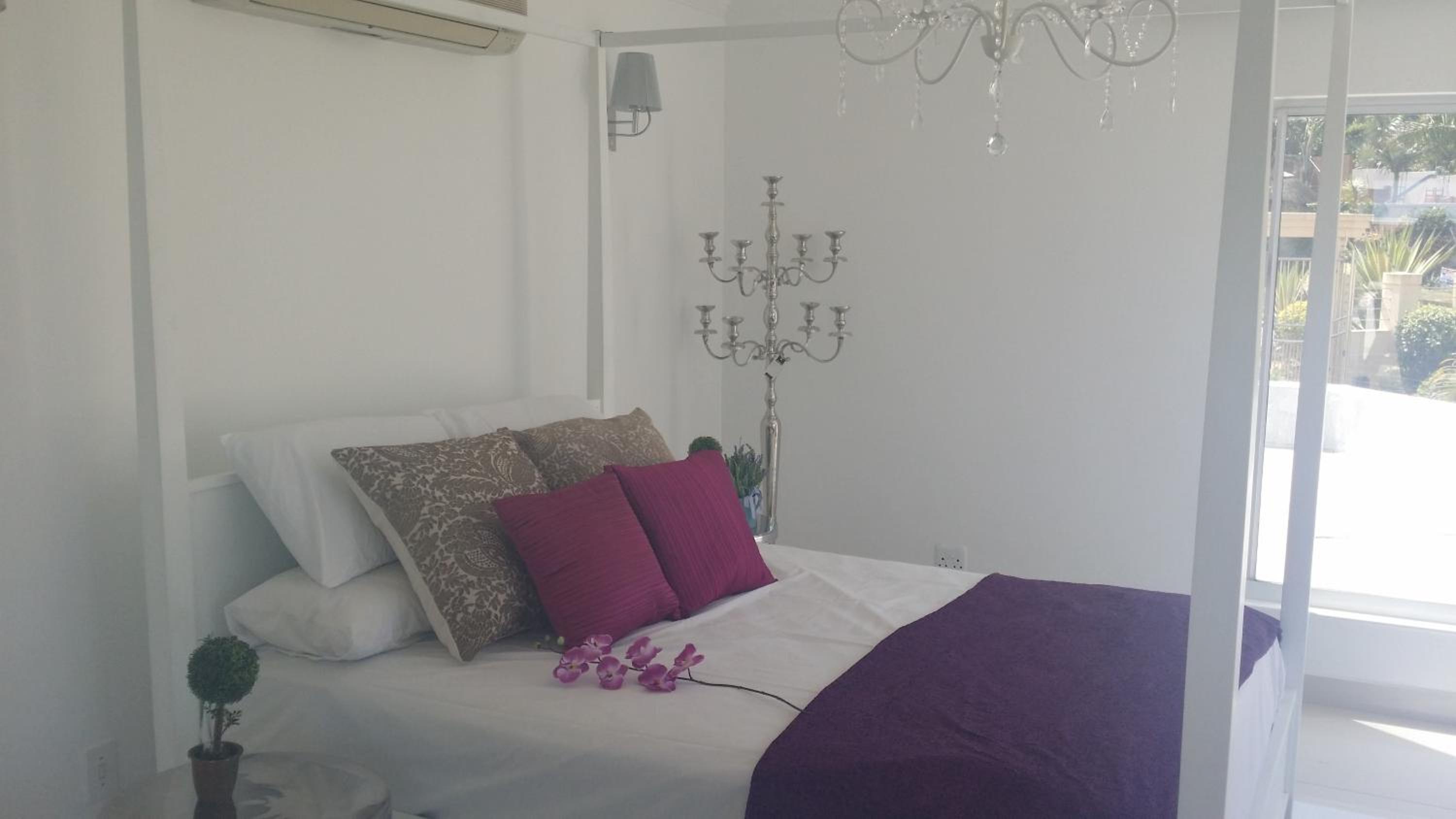 Two-Bedroom Suite photo 1