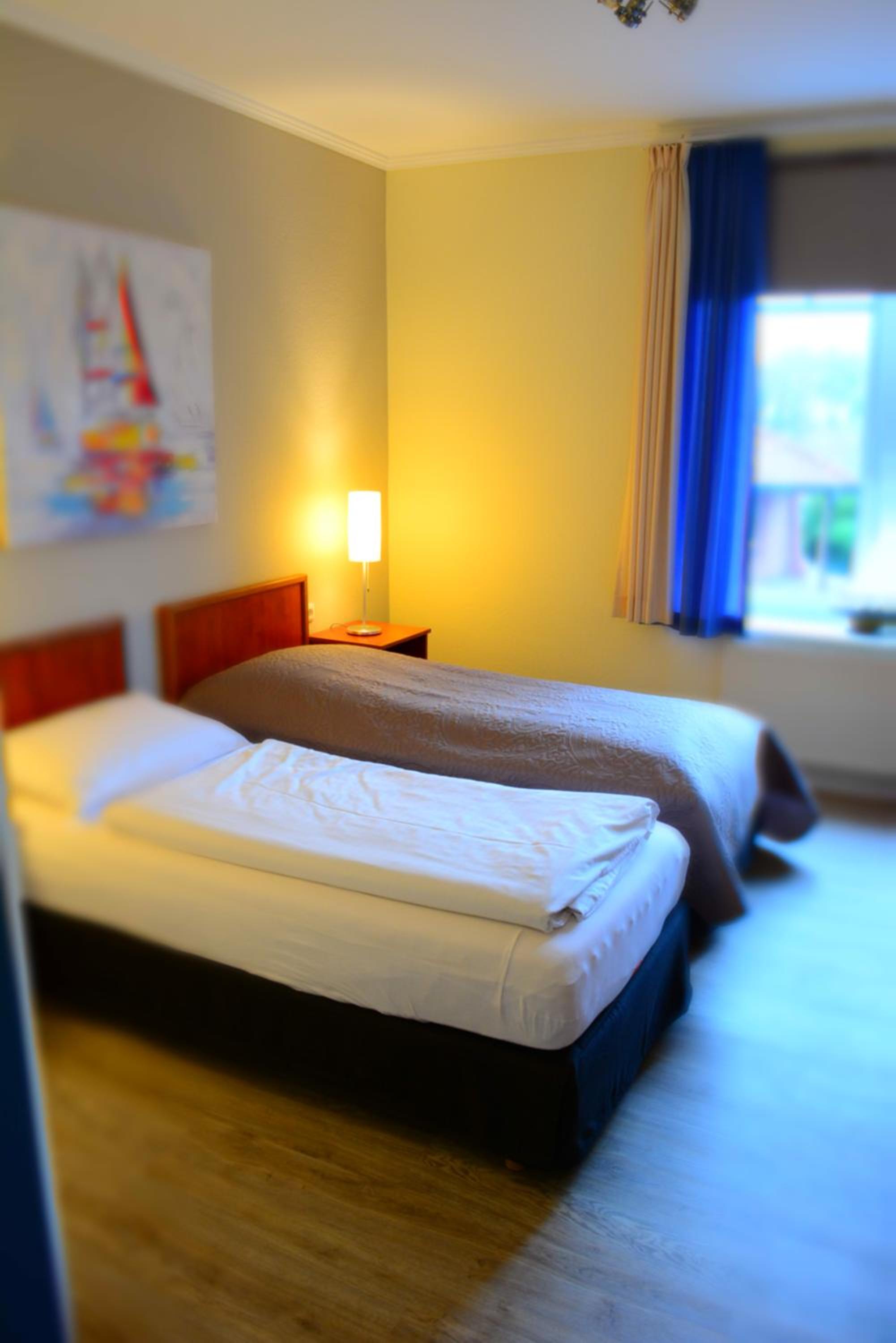 Double Room (1 Adult) photo 3