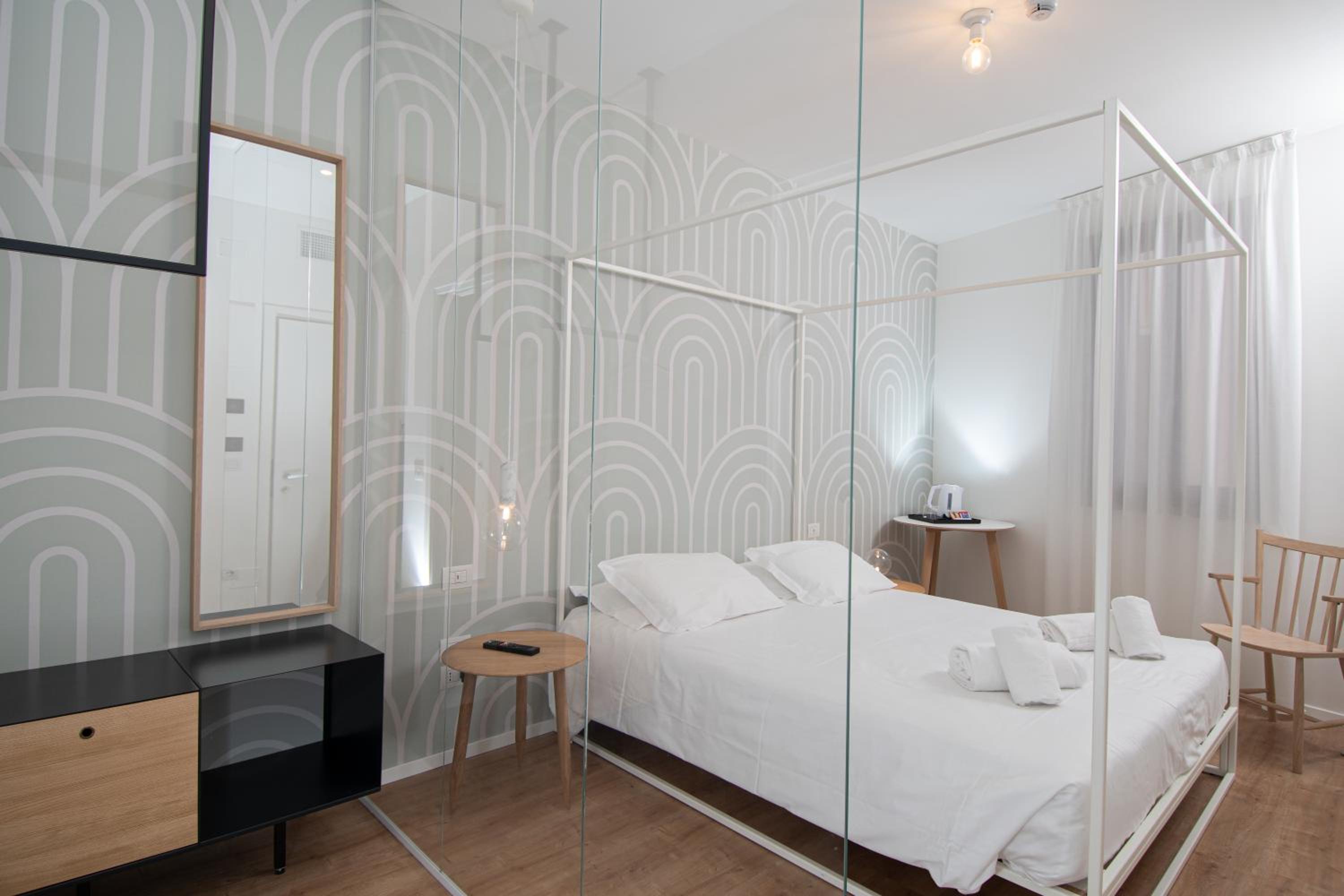 Superior Double Room photo 1