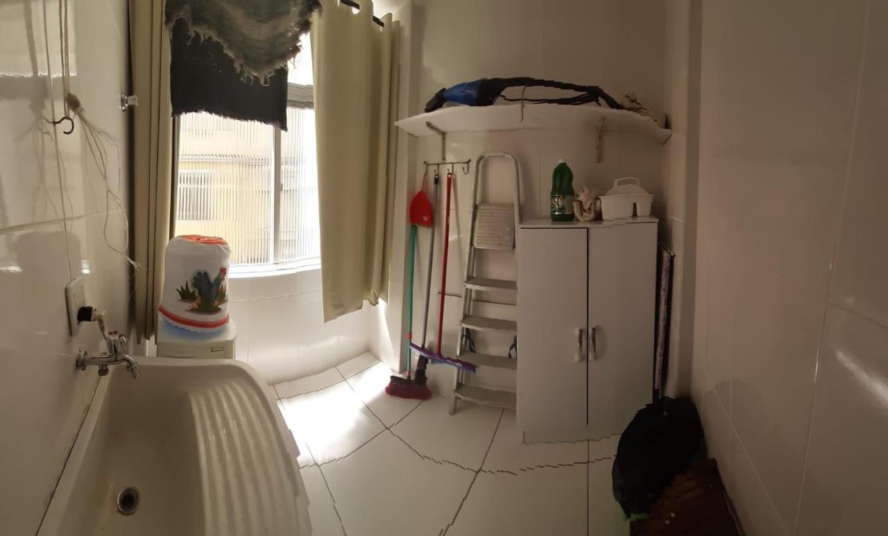 Two-Bedroom Apartment - Photo 15