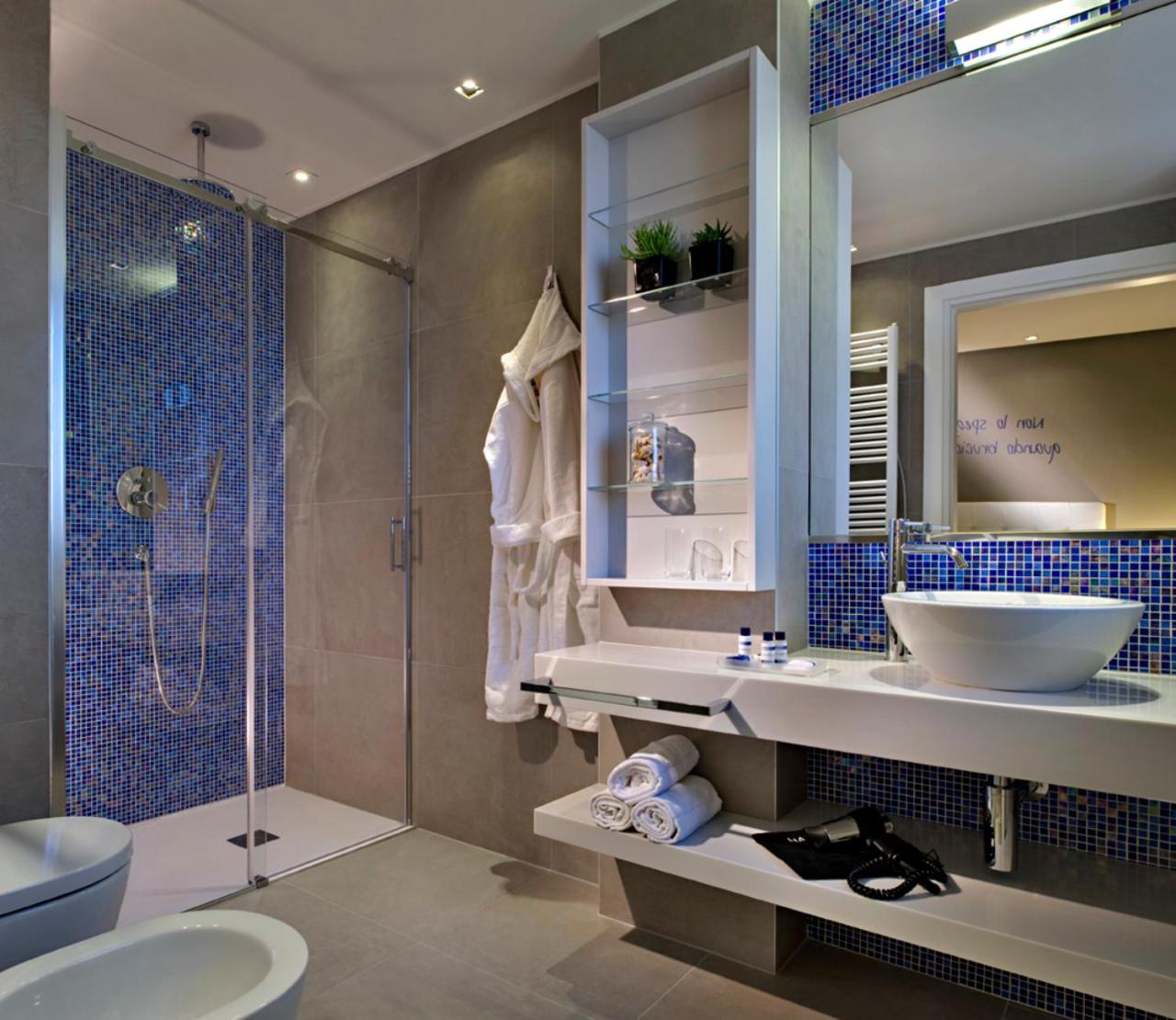 Family Junior Suite photo 3