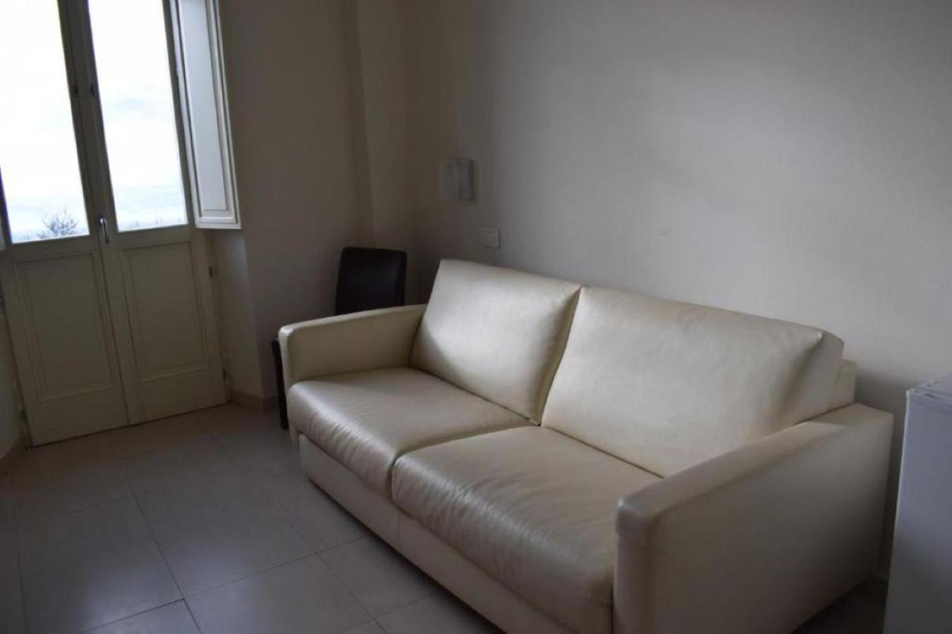 Family Room - Separate Building photo 2