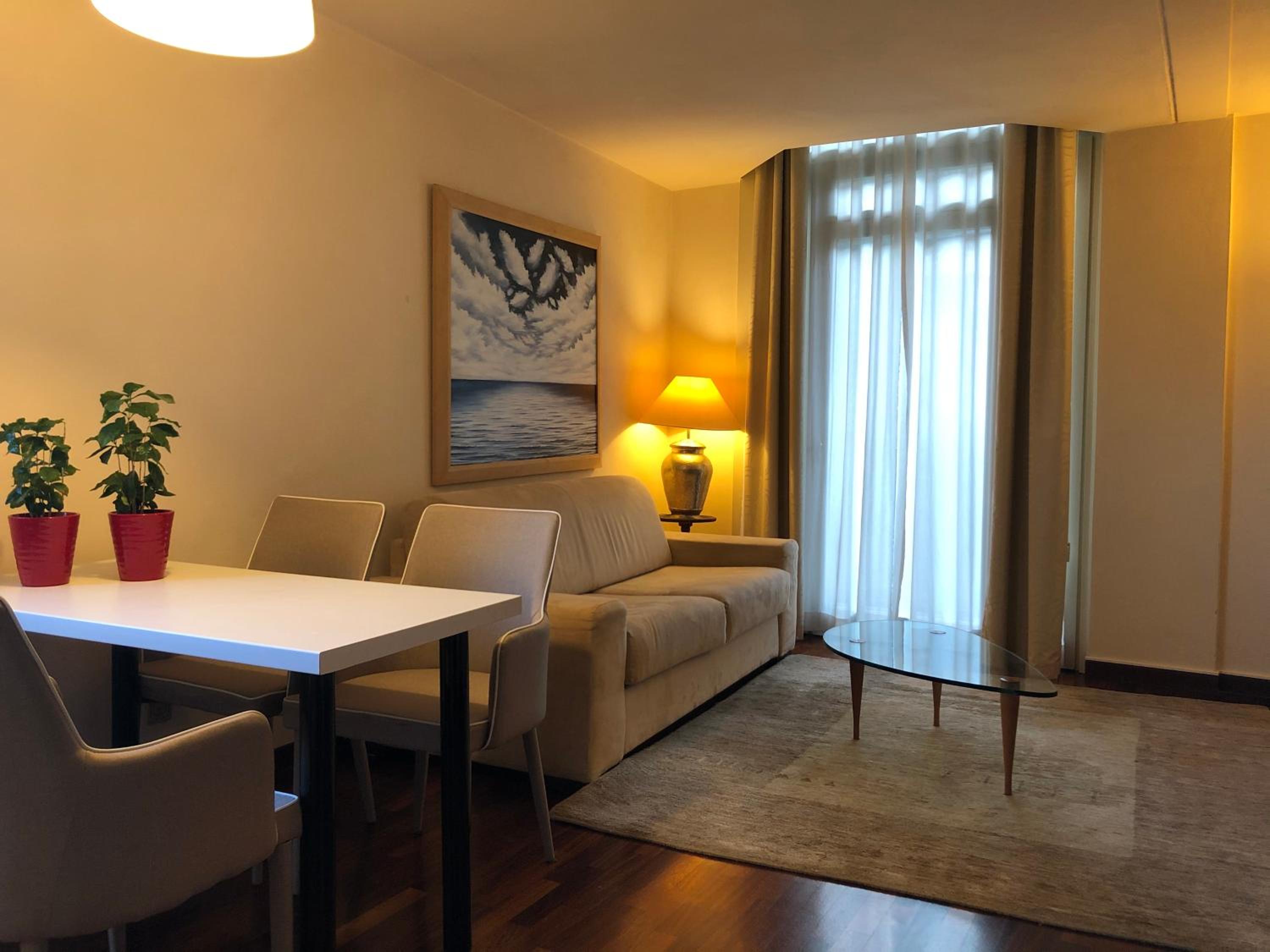 Superior Double Room - Photo 18