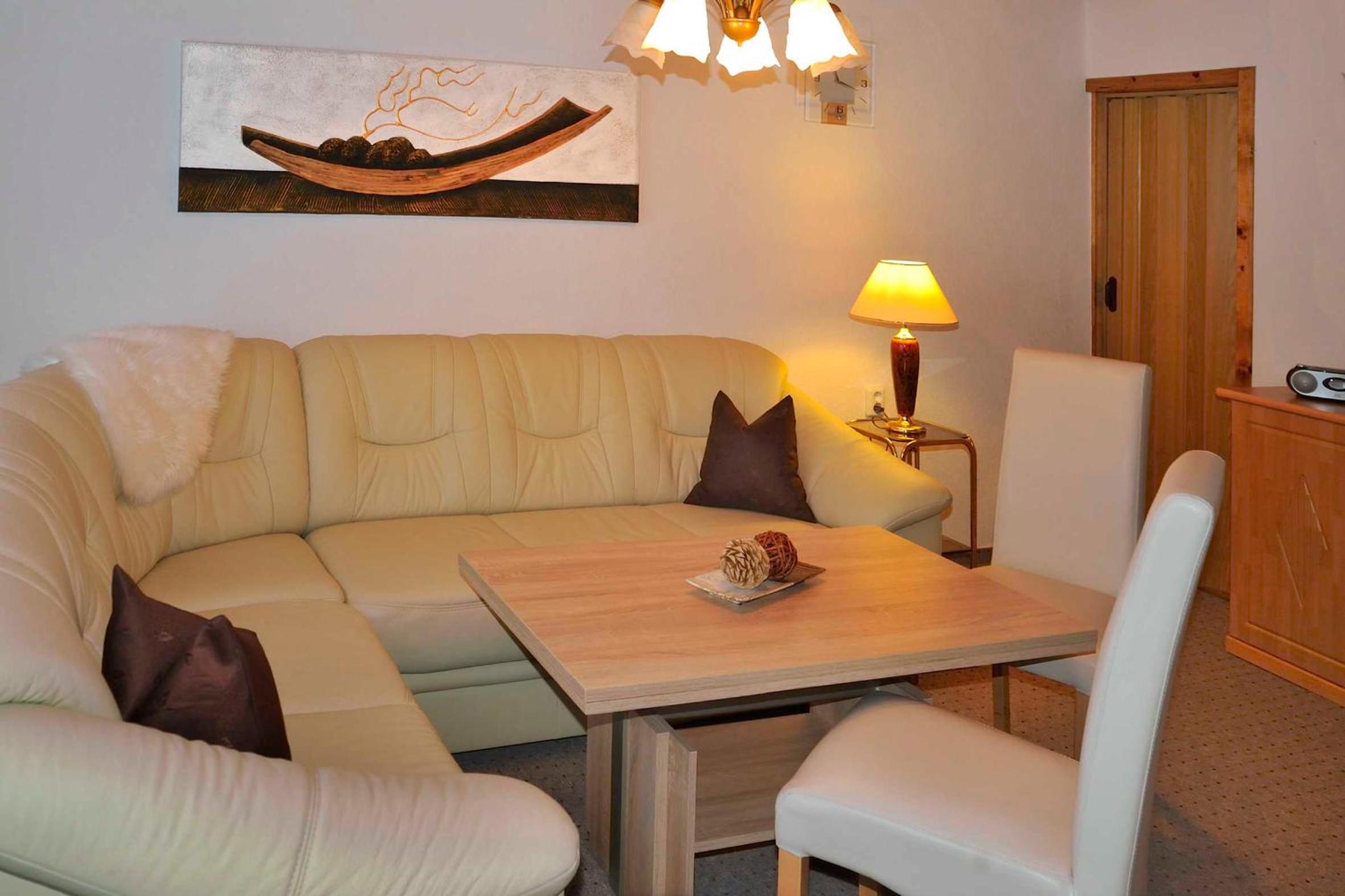 Apartment photo 3