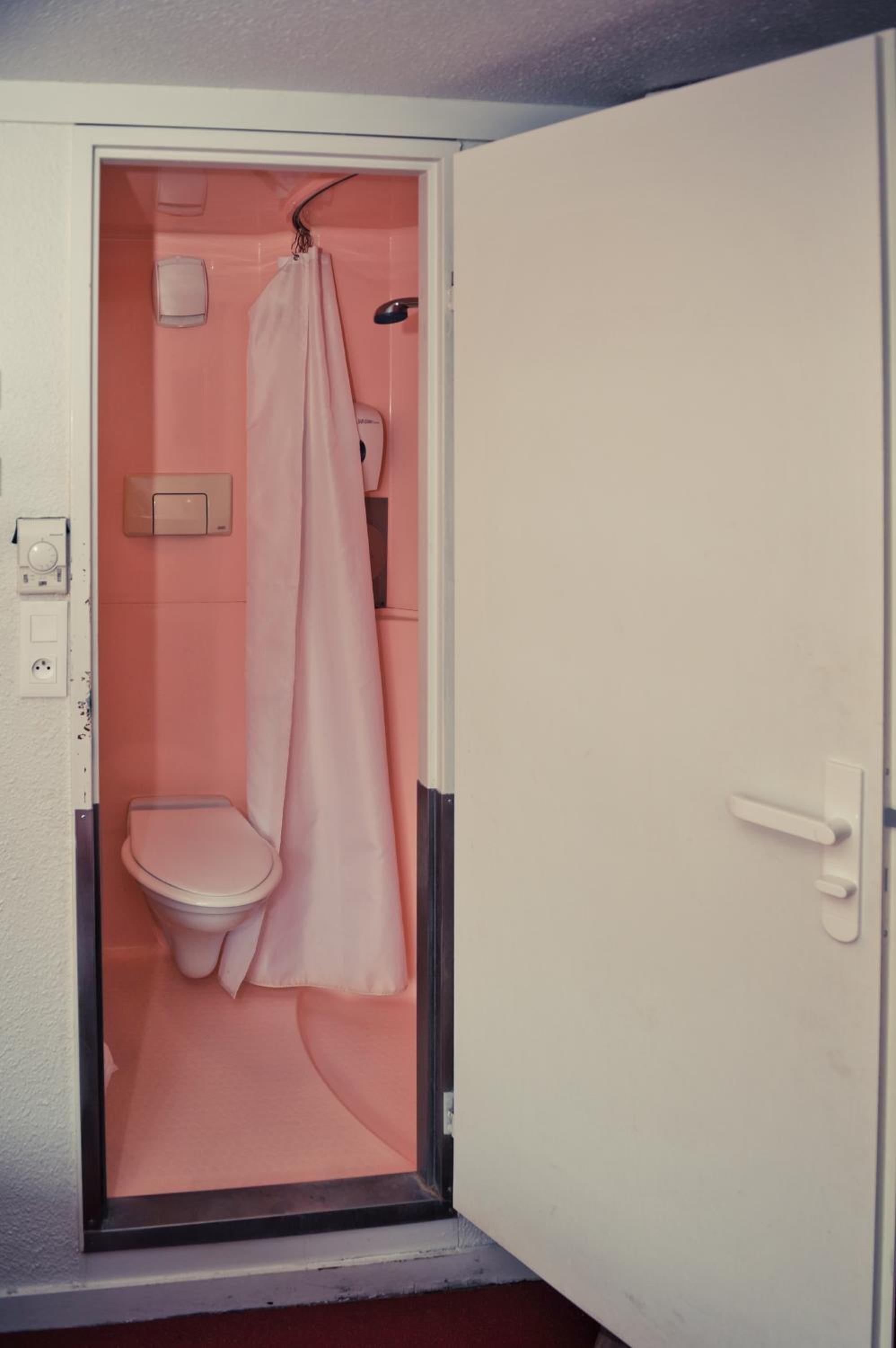 Triple Room - Photo 2