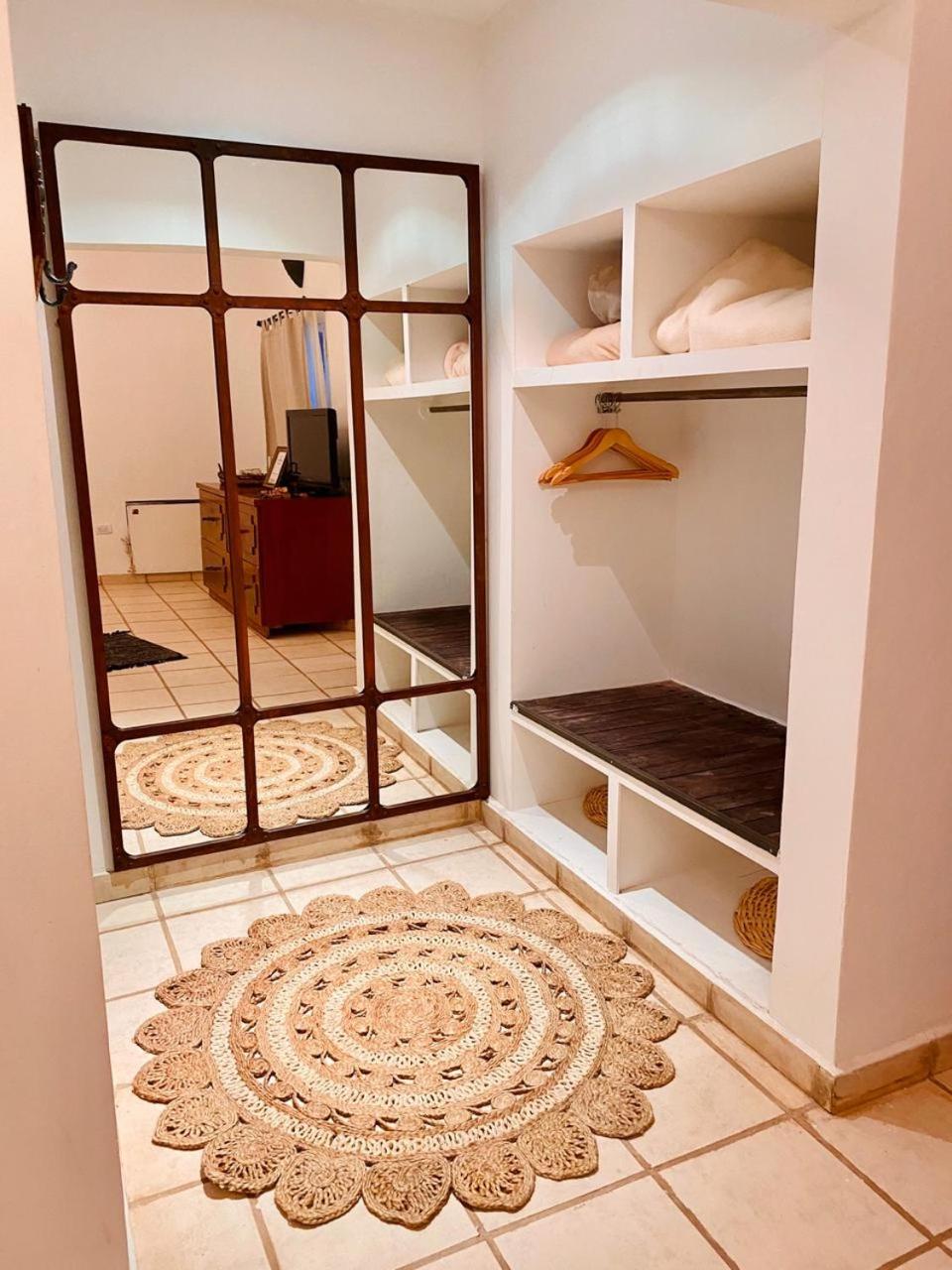 Deluxe Double or Twin Room photo 3
