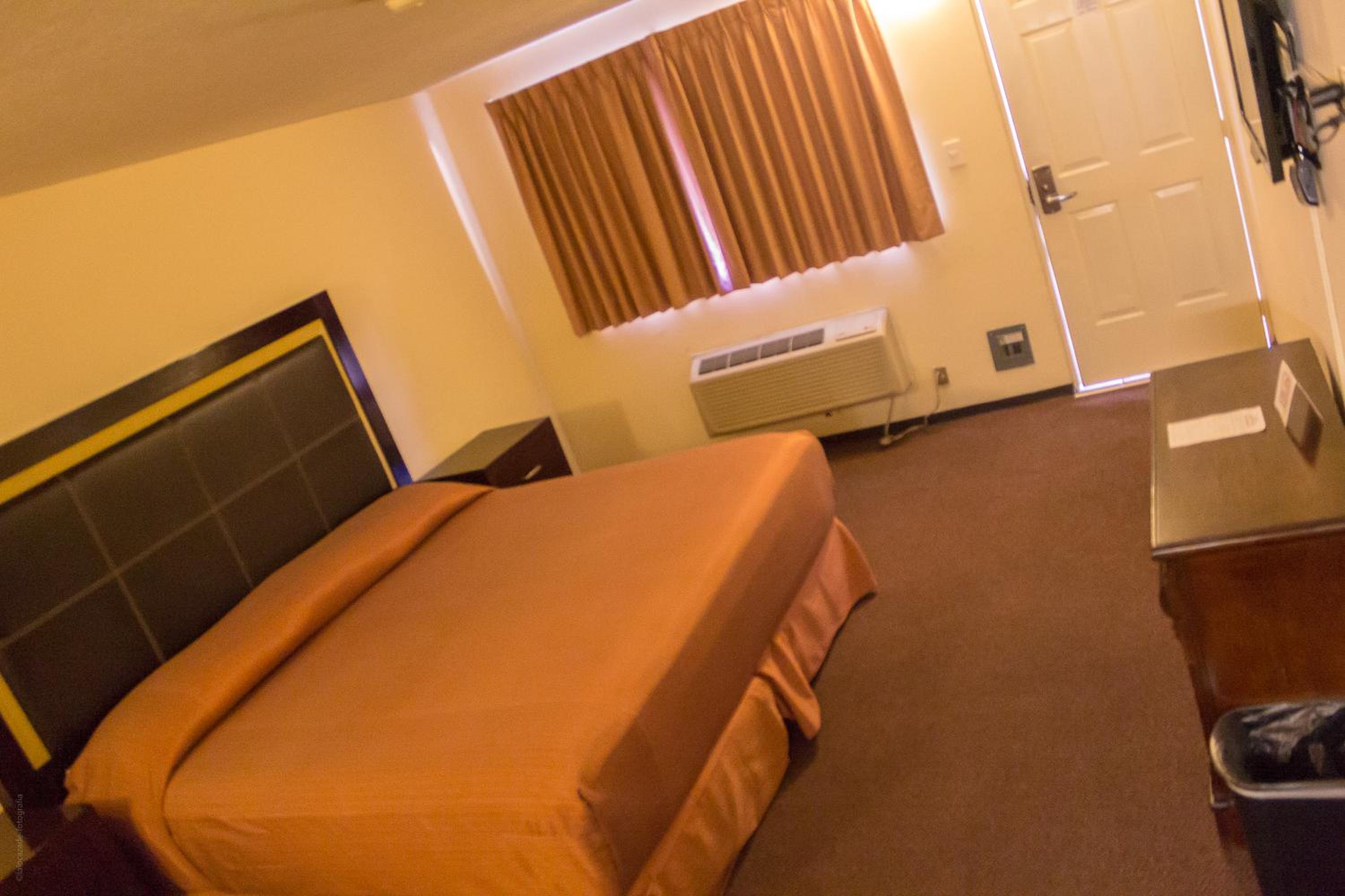 Superior King Room - Photo 2