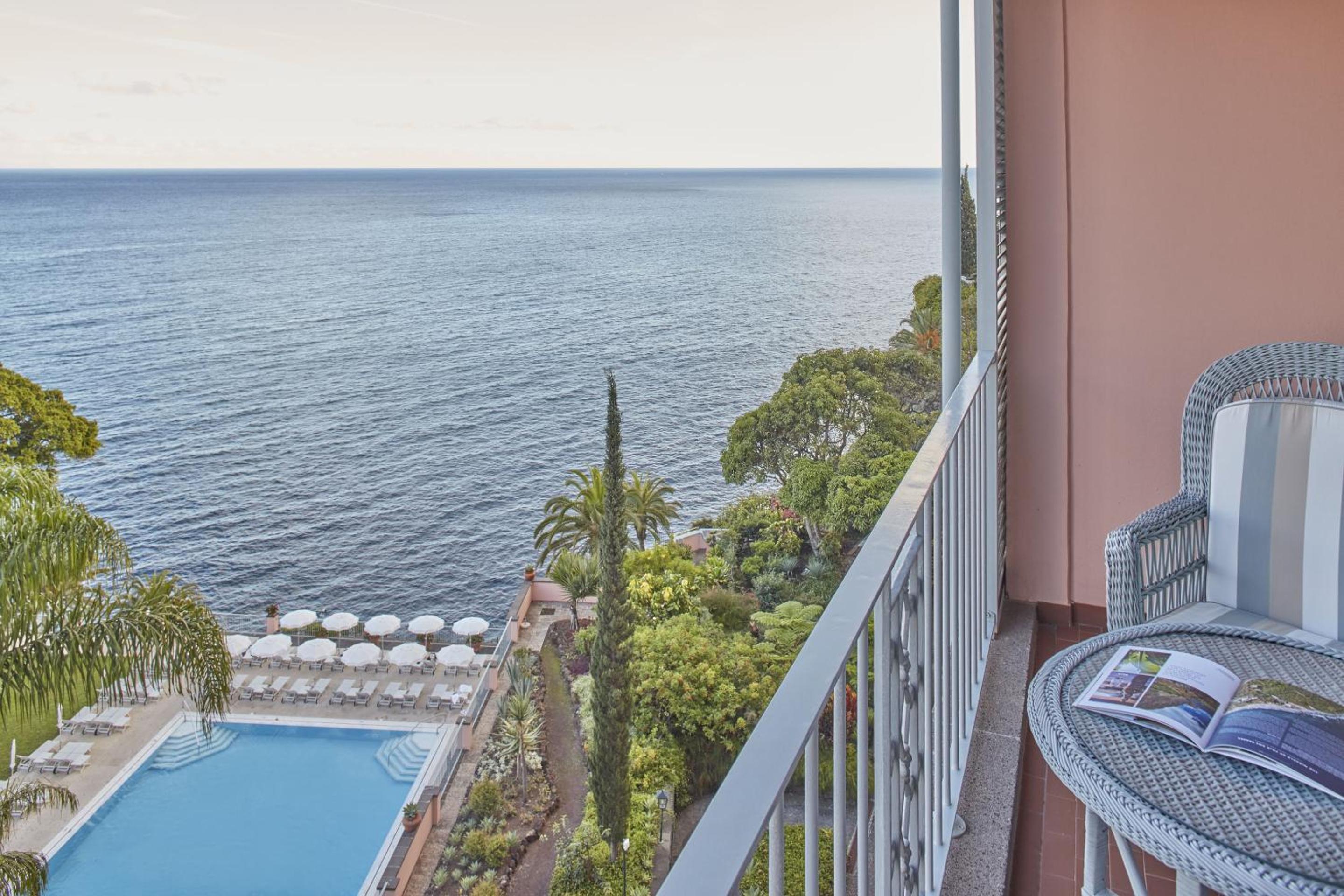Superior Suite - Photo 2
