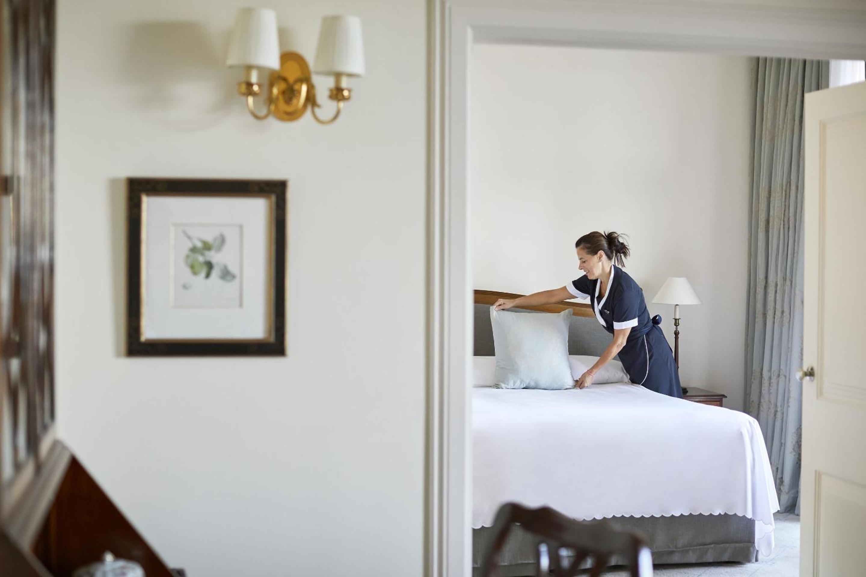 Superior Suite - Photo 3
