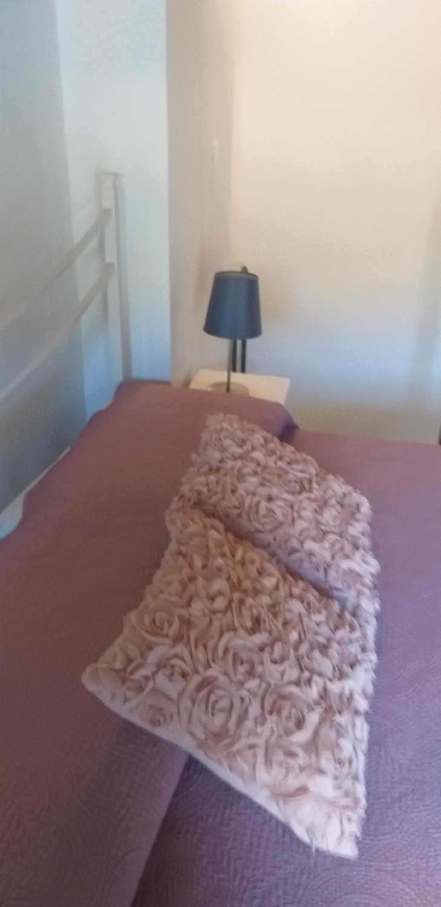 Superior Apartment - Photo 24