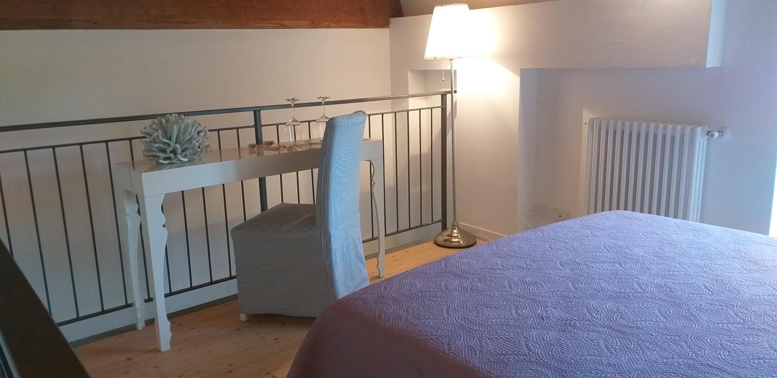 Superior Apartment - Photo 5