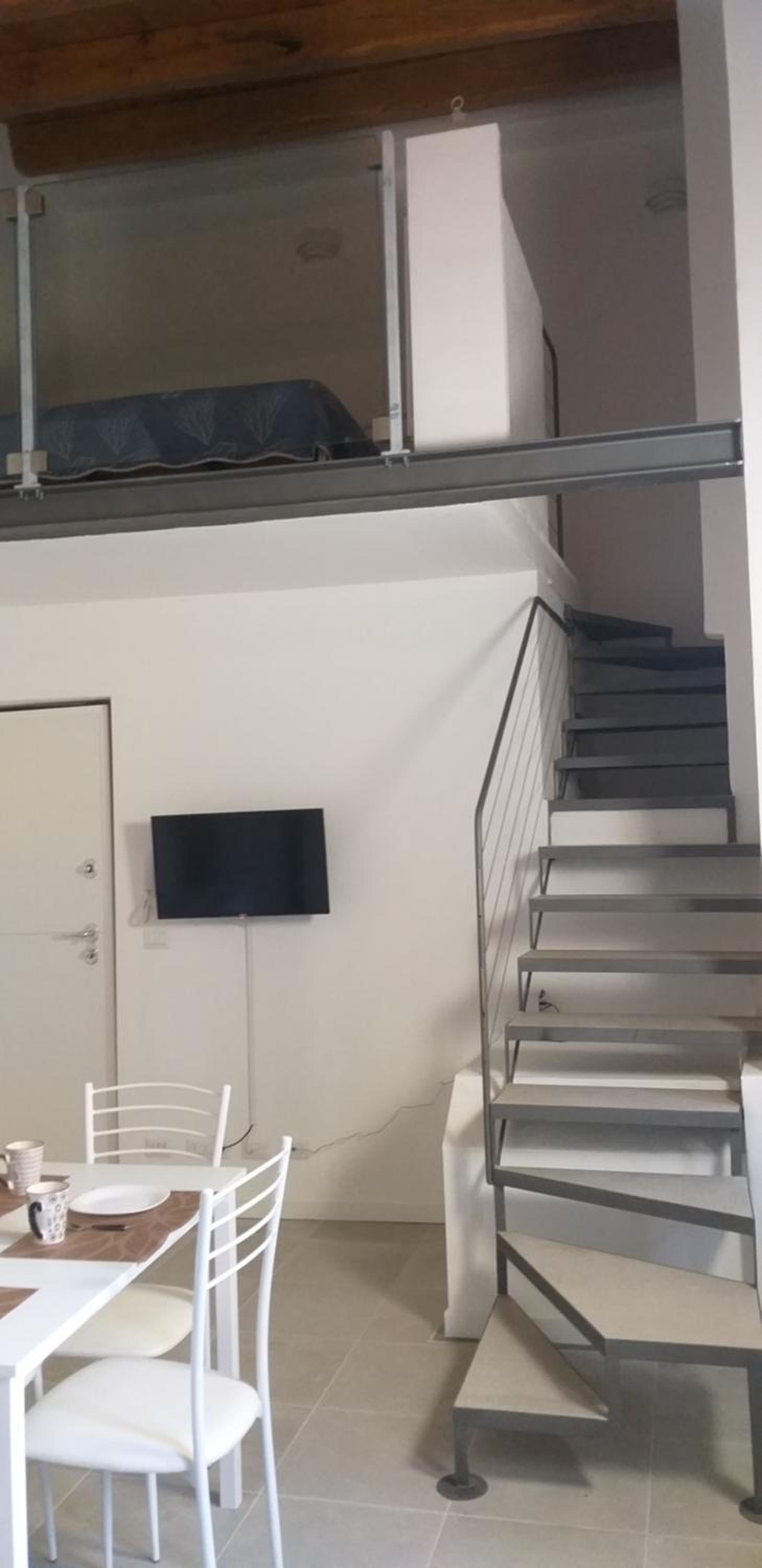 Deluxe Apartment - Photo 4