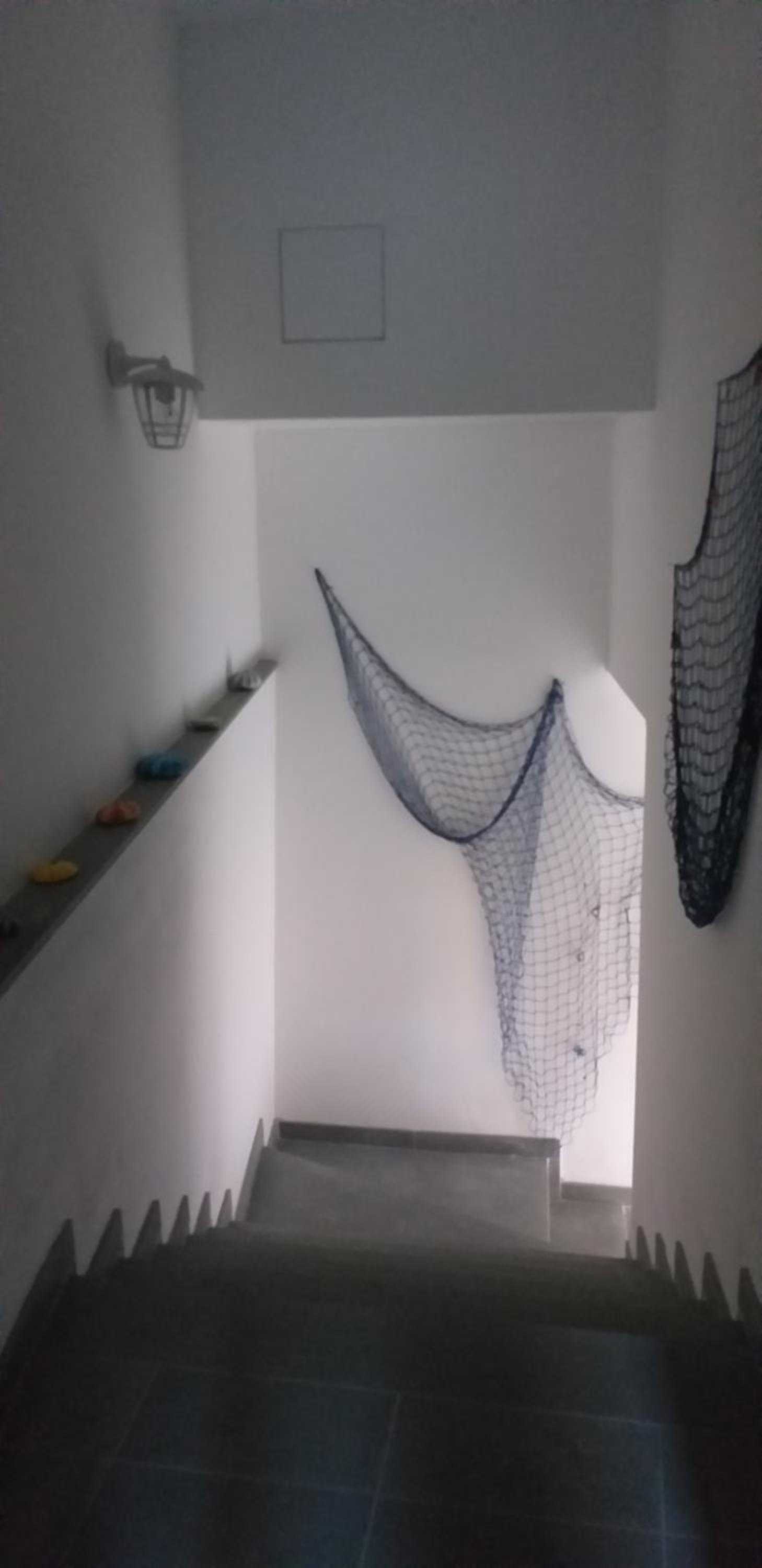 Deluxe Apartment - Photo 16