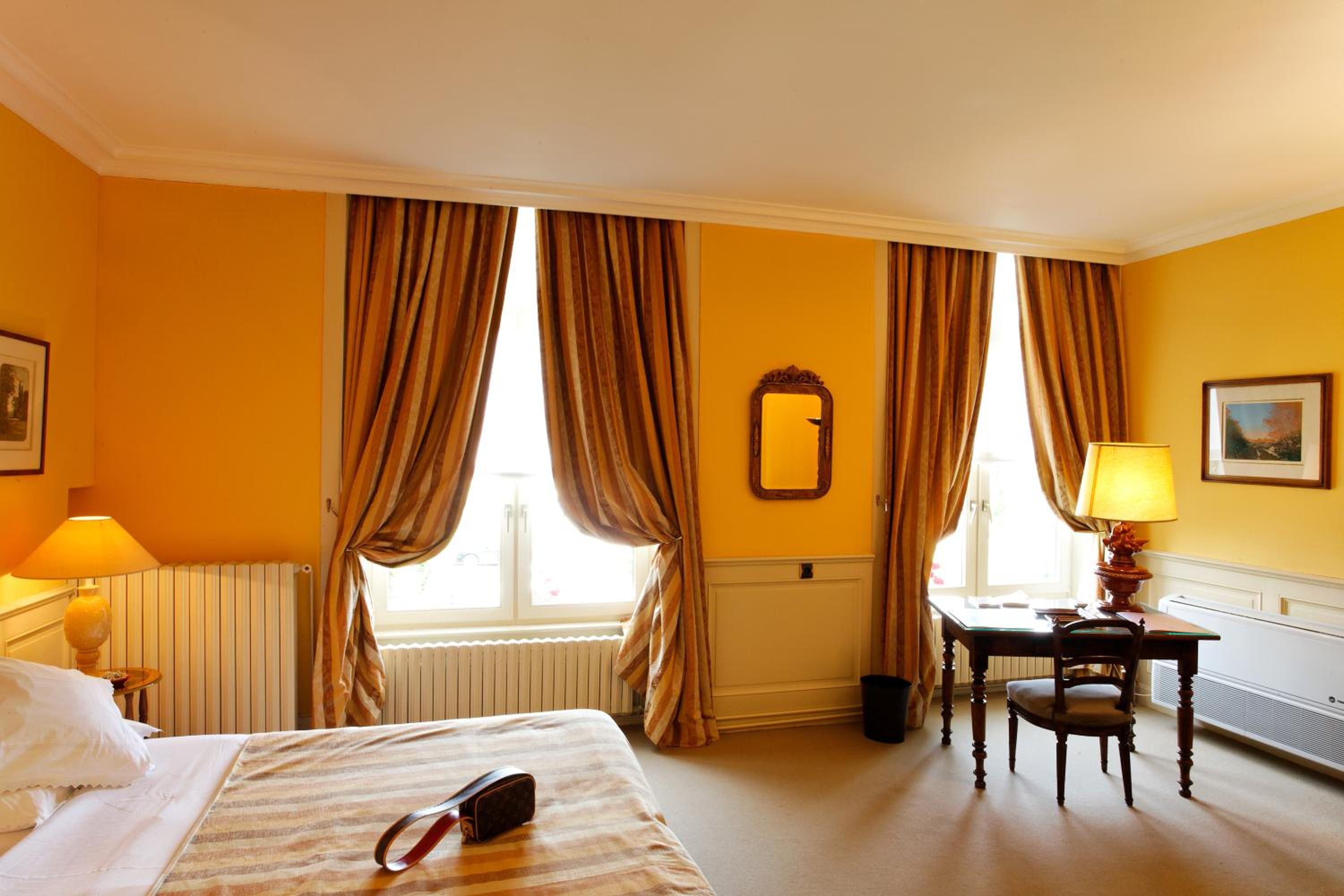 Comfort Double Room photo 2