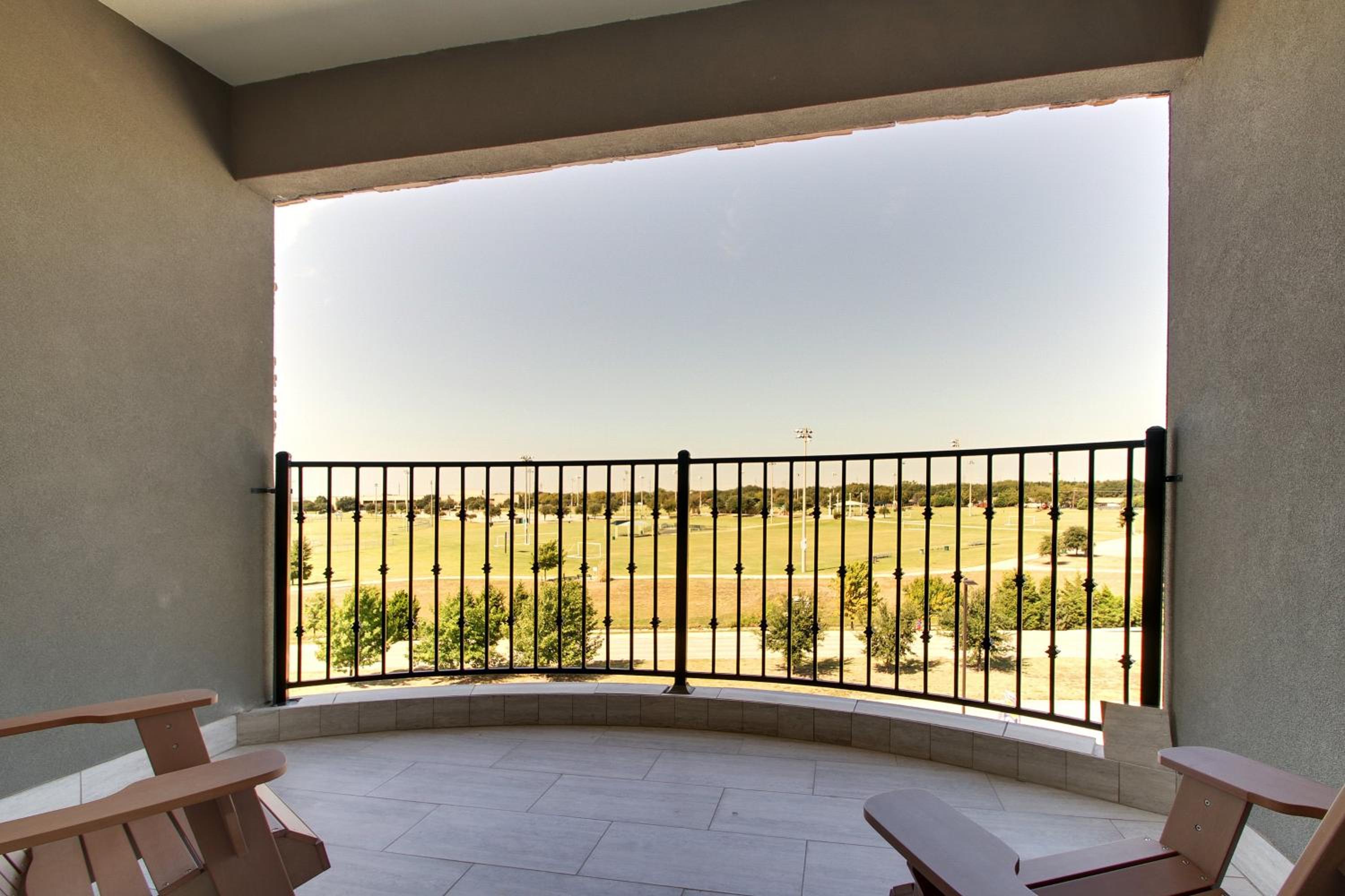 Staybridge Suites Plano - The Colony by IHG, Billede 5