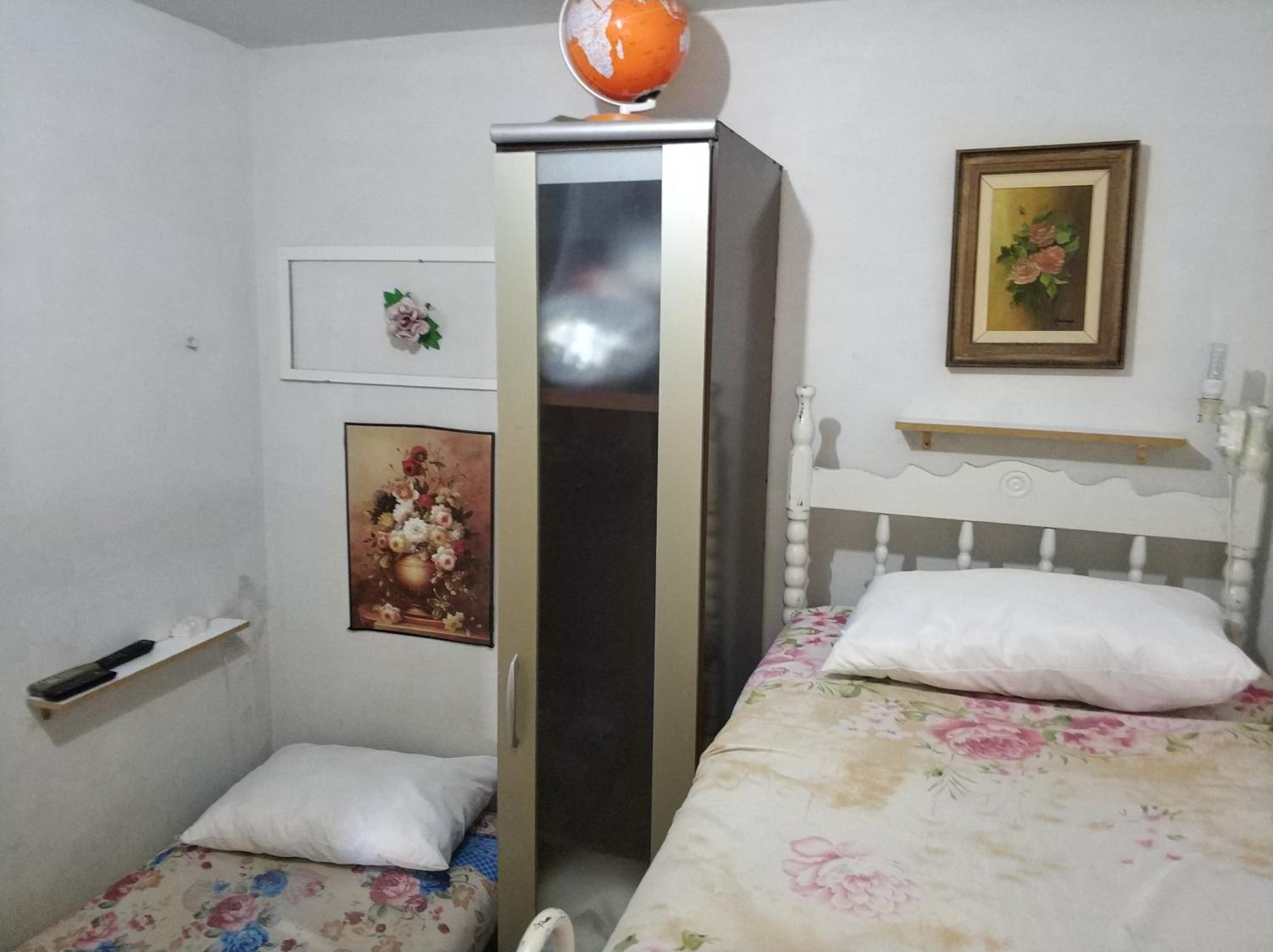 Two-Bedroom Apartment - Photo 4