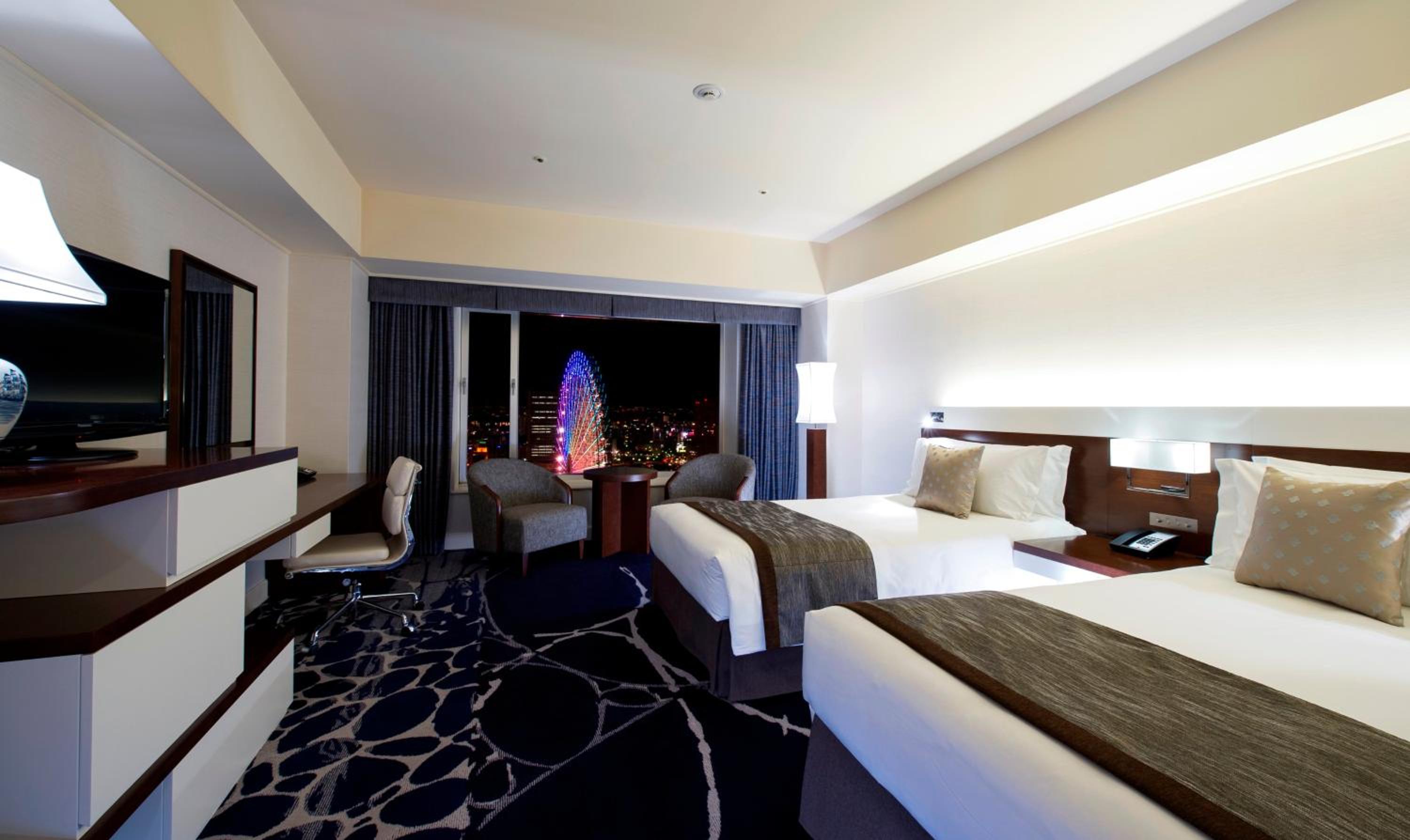 2 Single Premium City View High Floor - Photo 5