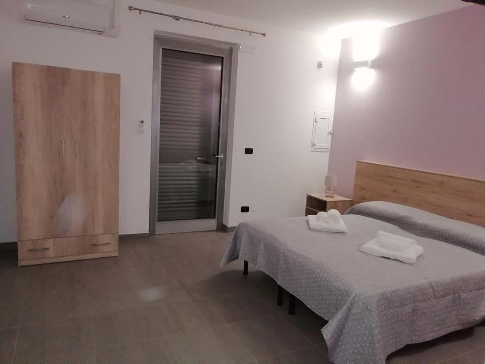 Deluxe Room photo 1