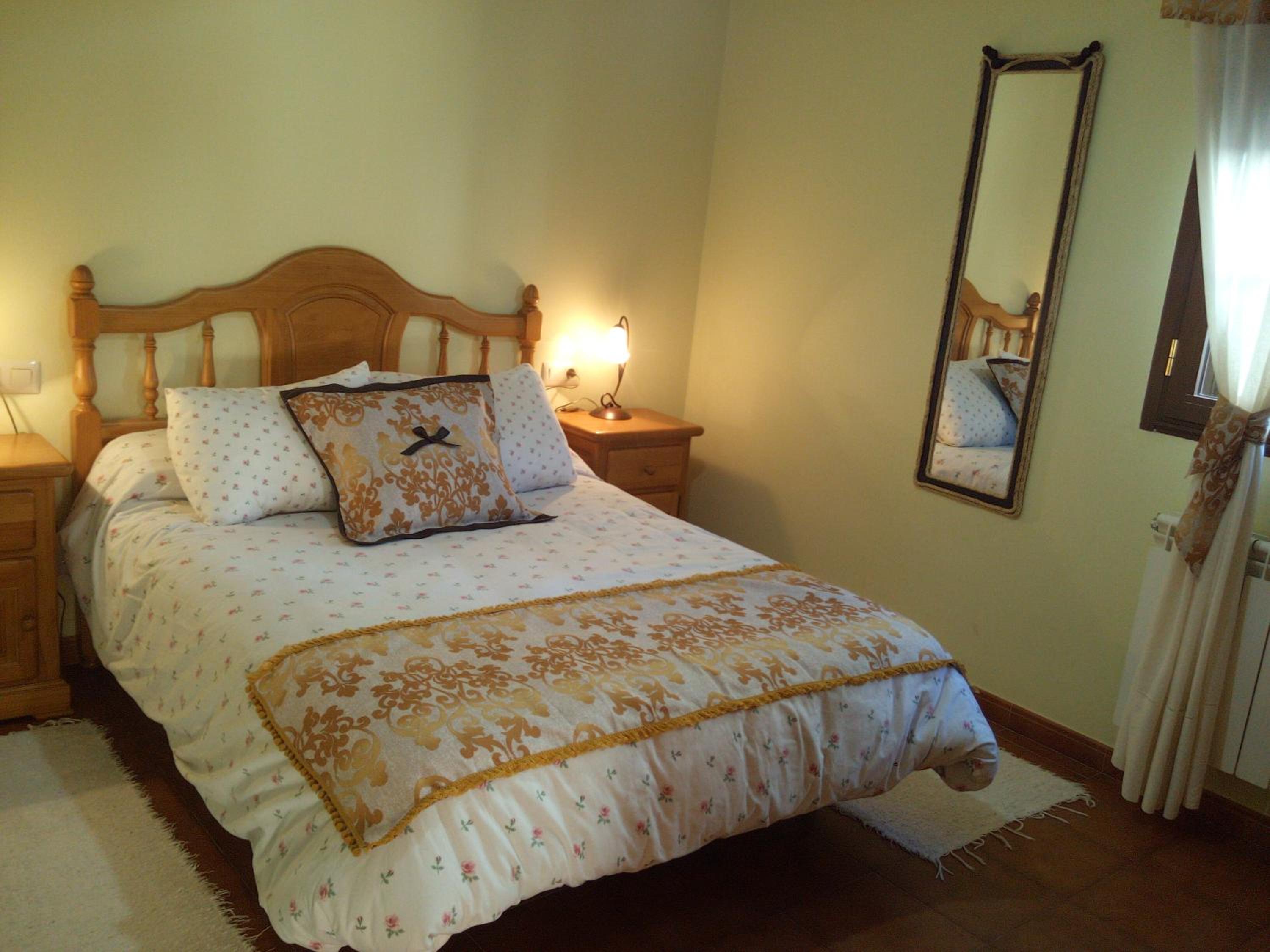 Chalet photo 3